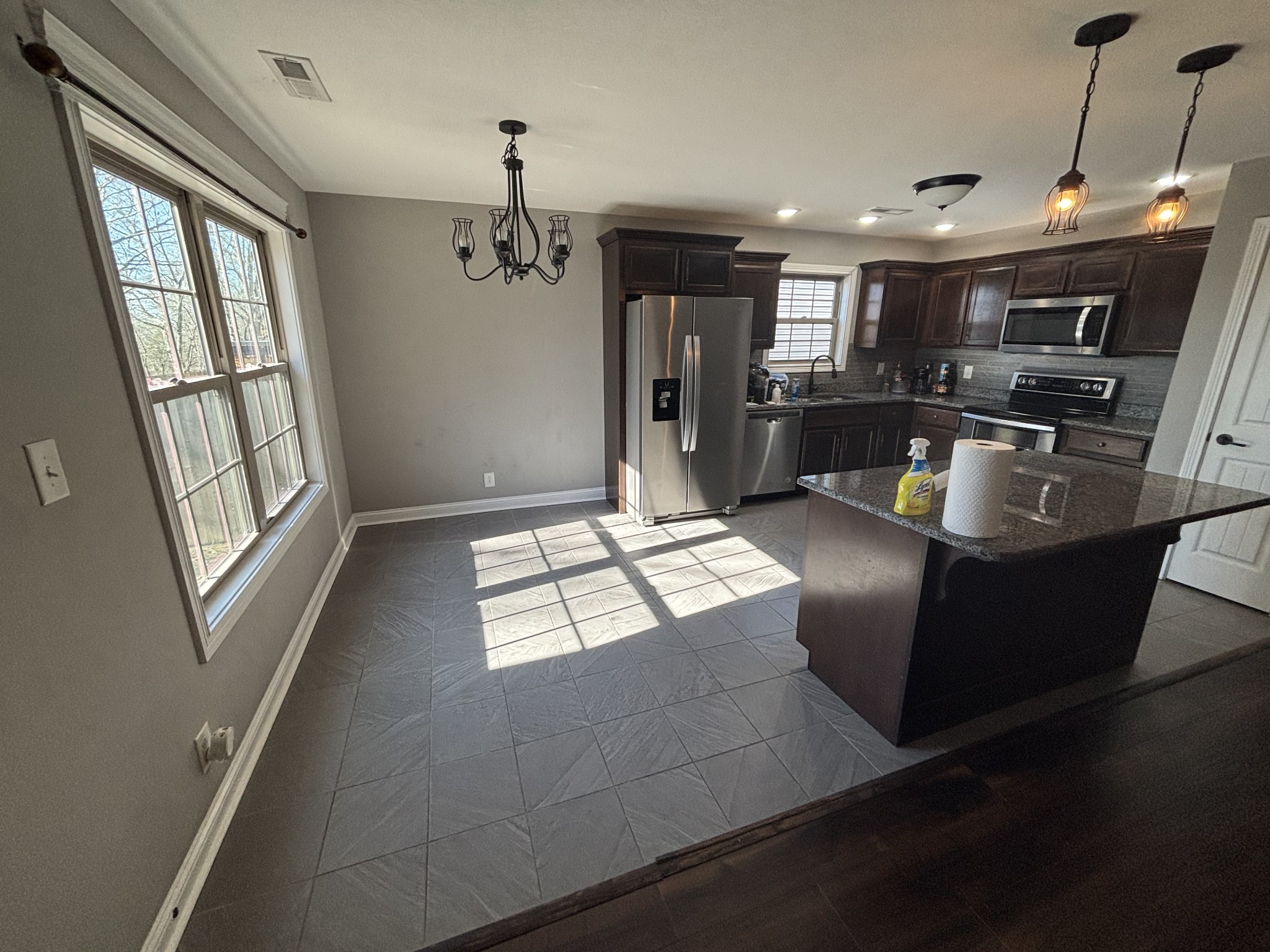 1054 Harrison Way Property Photo 28