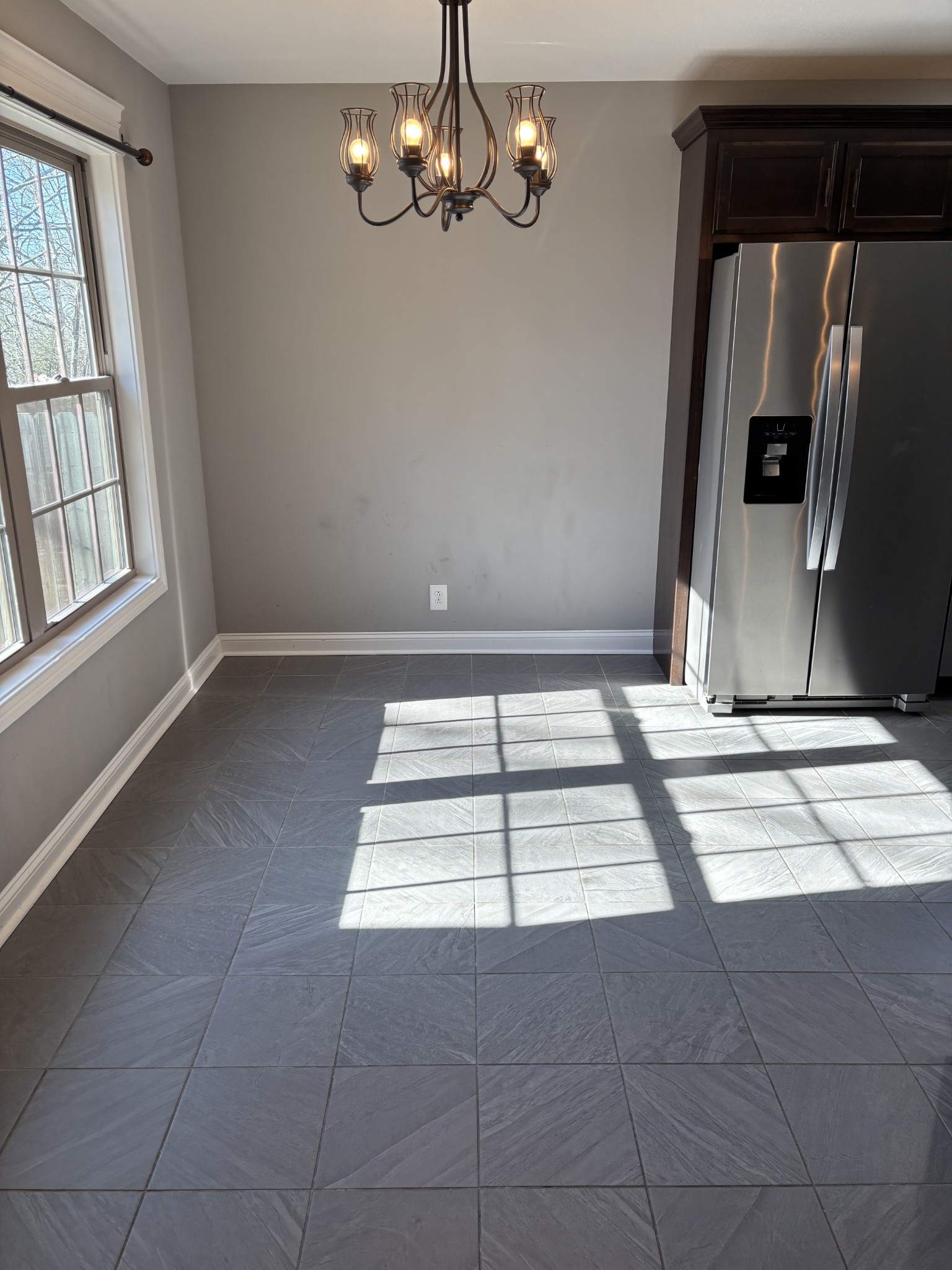 1054 Harrison Way Property Photo 29