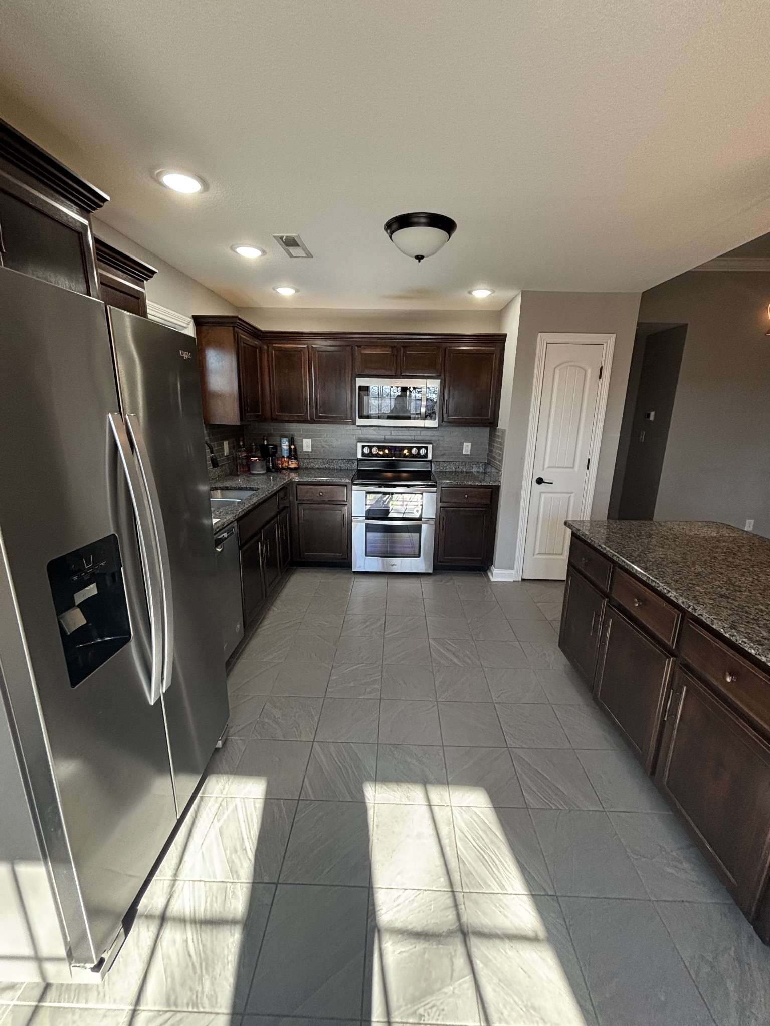 1054 Harrison Way Property Photo 30