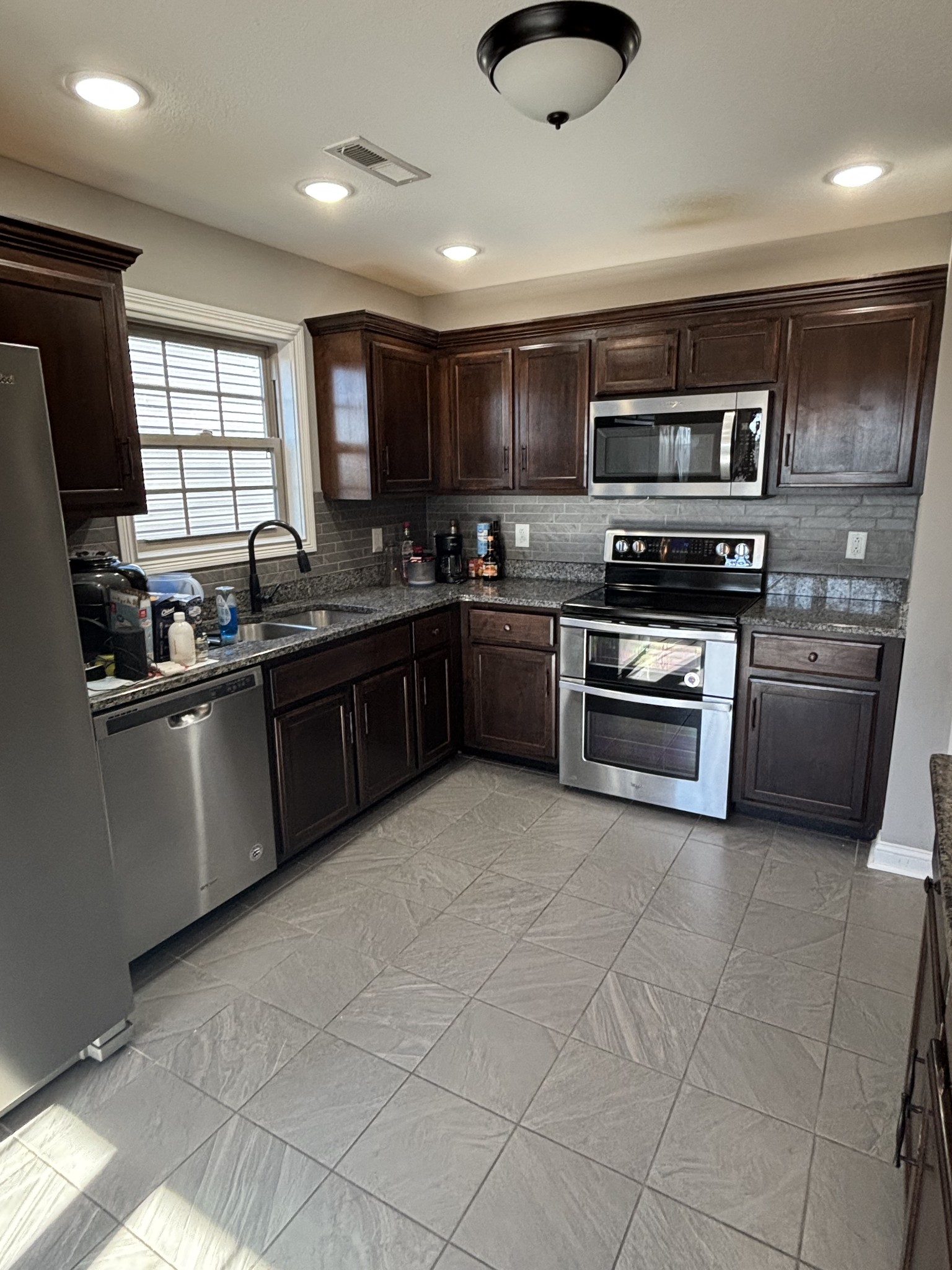 1054 Harrison Way Property Photo 31
