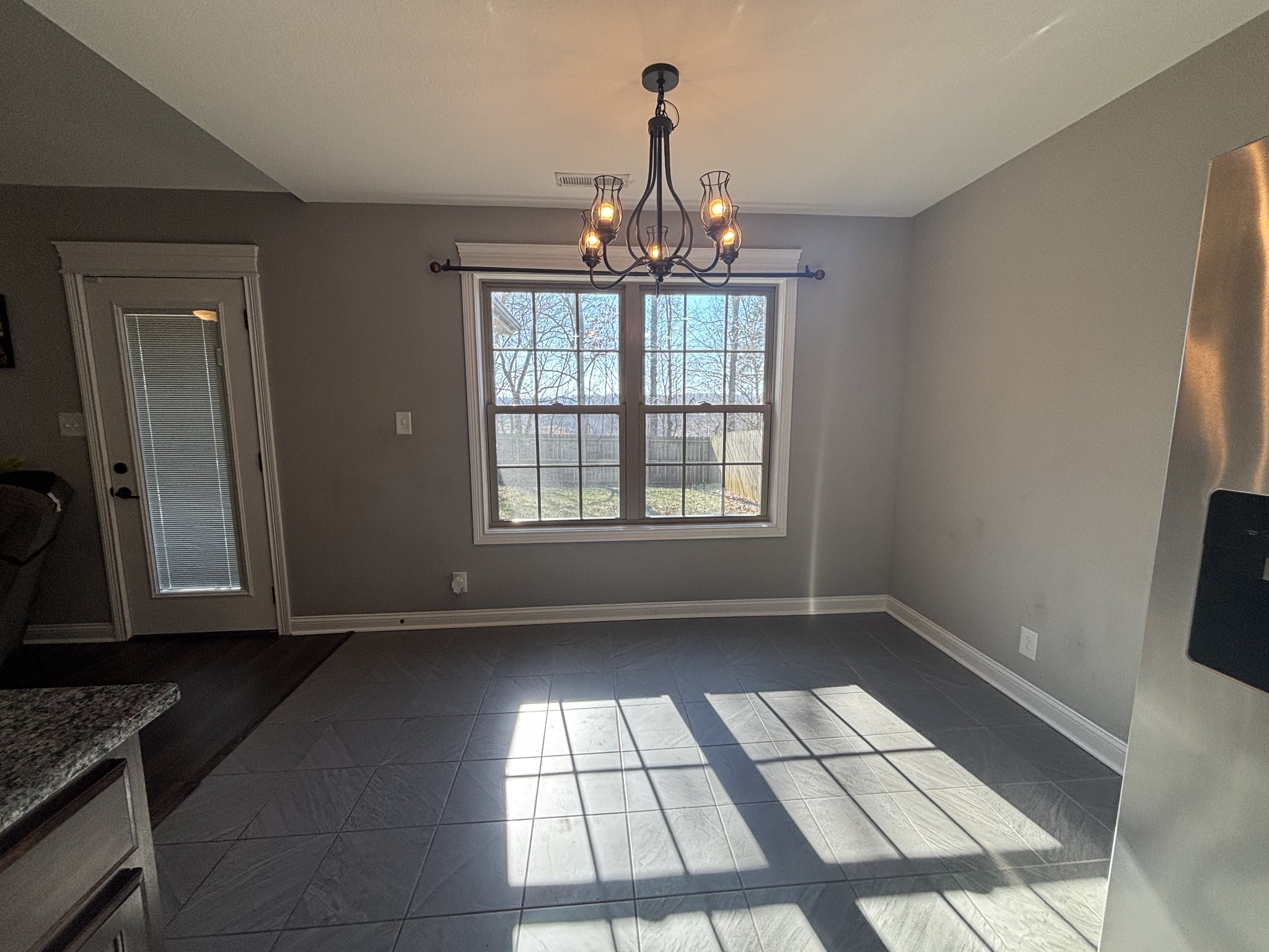 1054 Harrison Way Property Photo 32