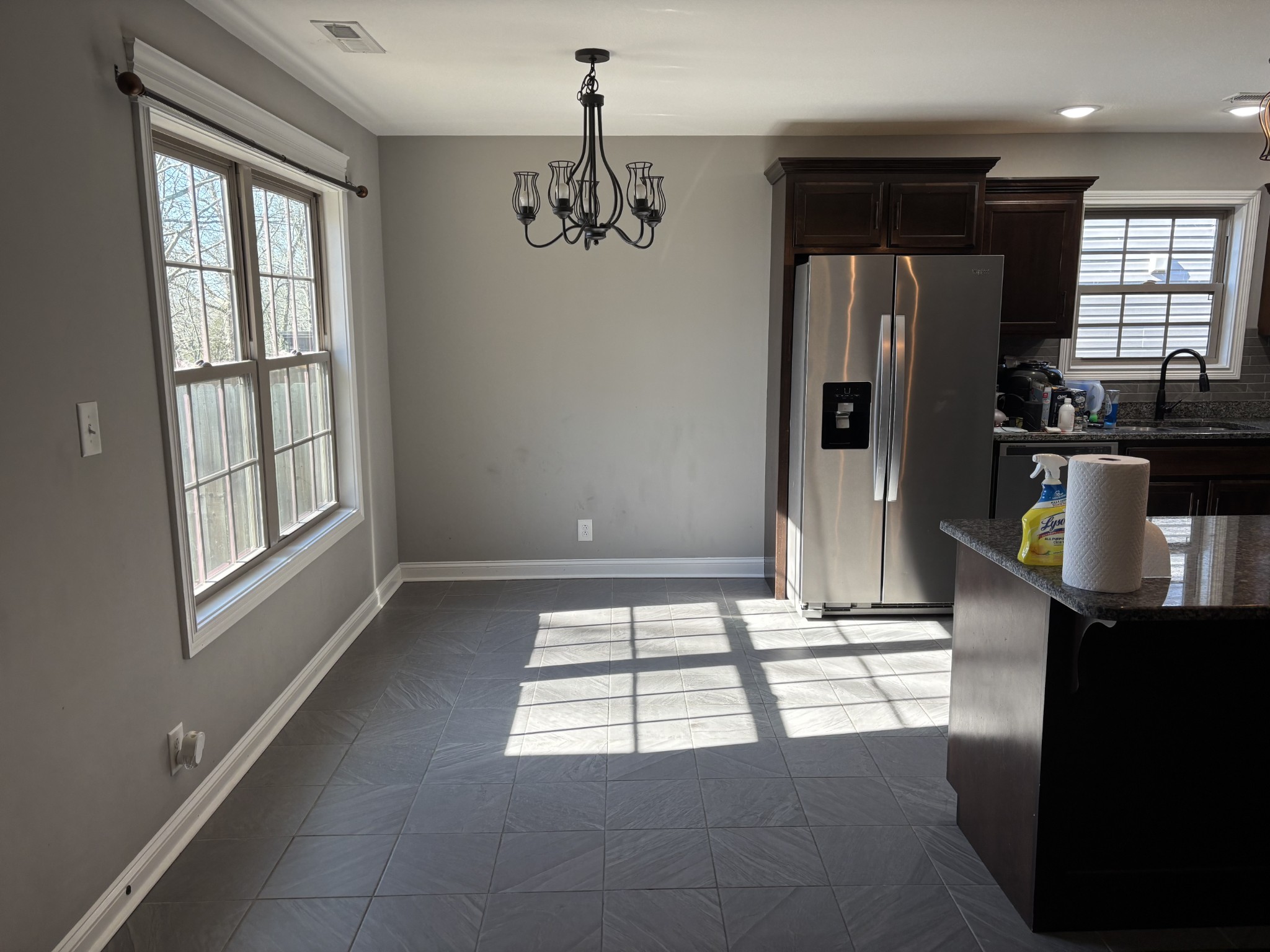 1054 Harrison Way Property Photo 33