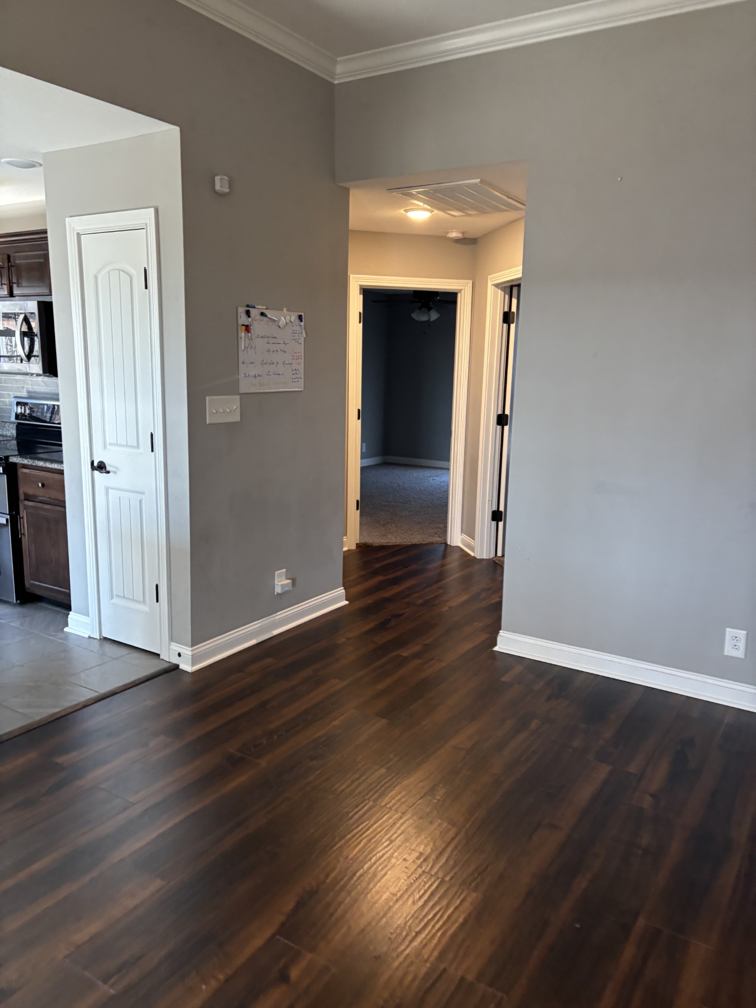 1054 Harrison Way Property Photo 34