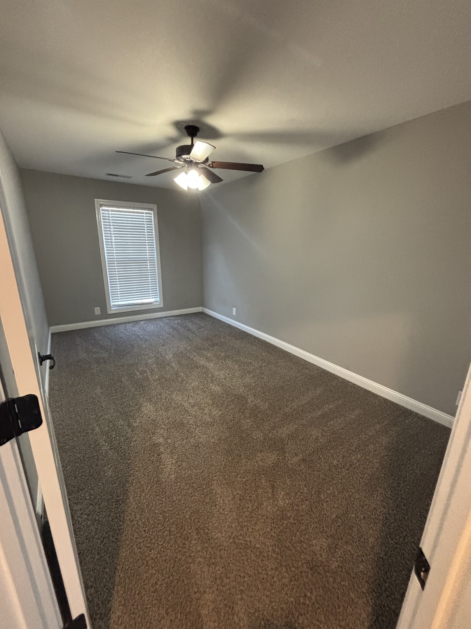 1054 Harrison Way Property Photo 36