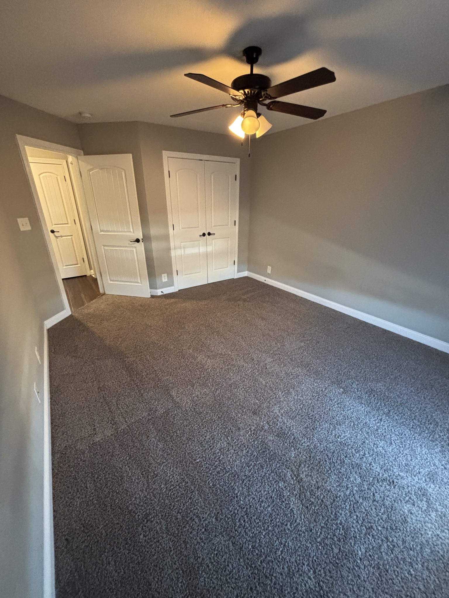 1054 Harrison Way Property Photo 37