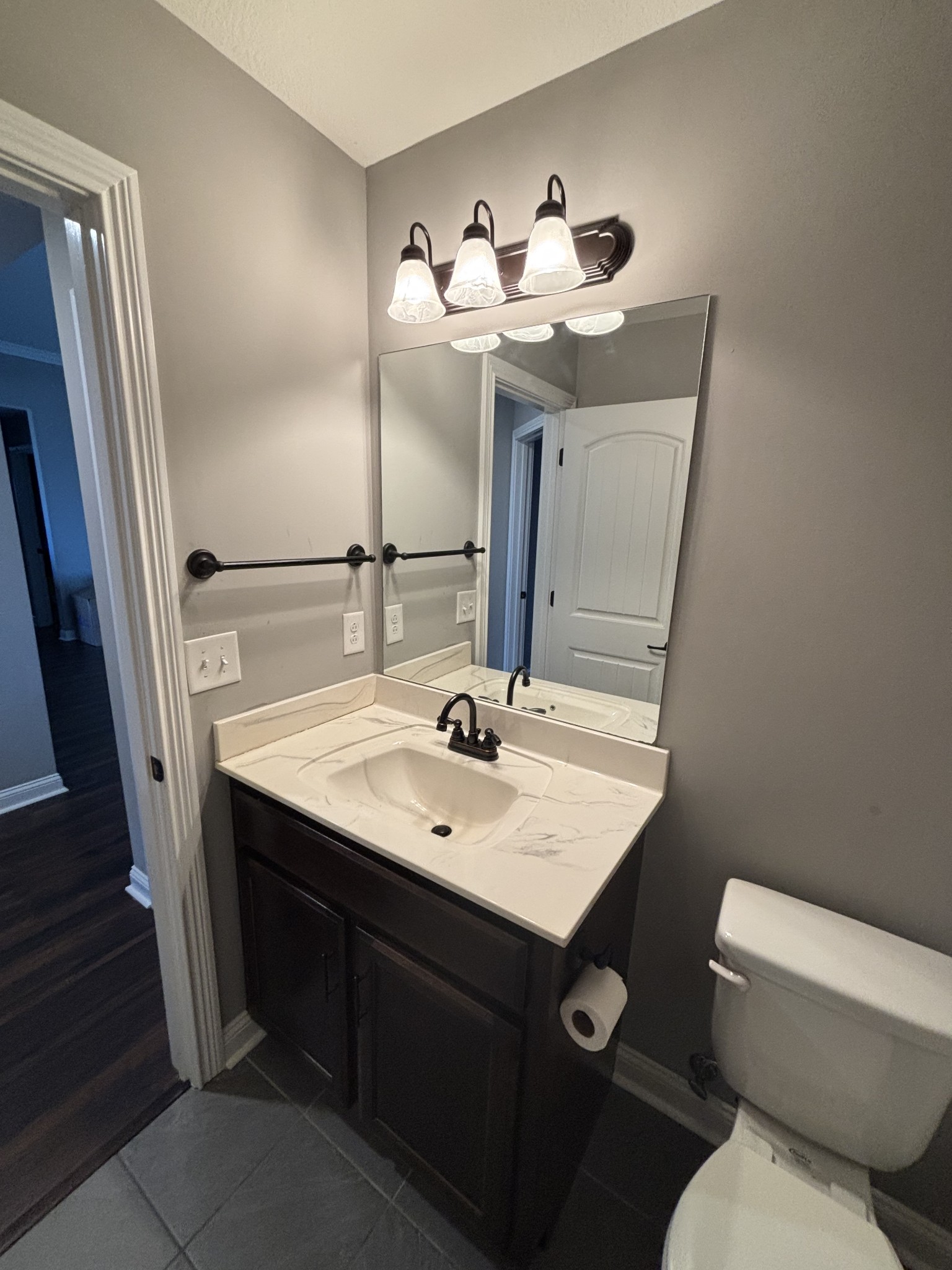 1054 Harrison Way Property Photo 38