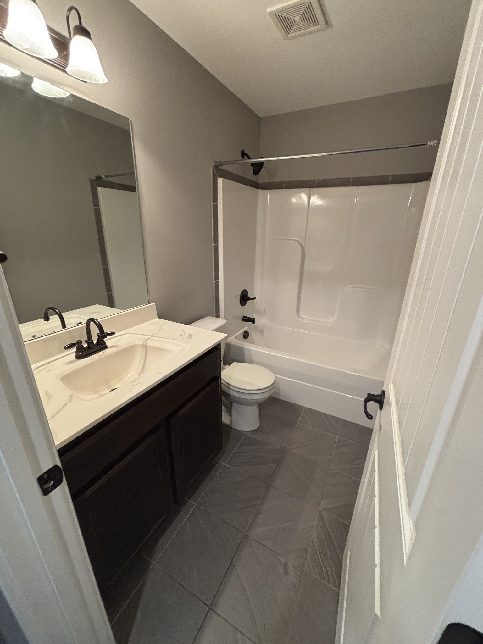 1054 Harrison Way Property Photo 39