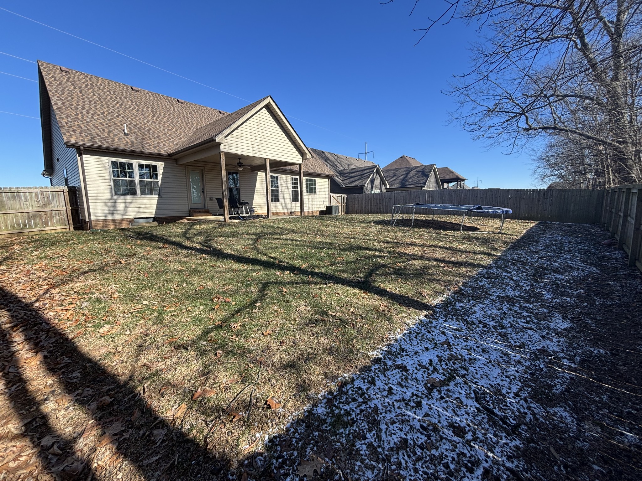 1054 Harrison Way Property Photo 41
