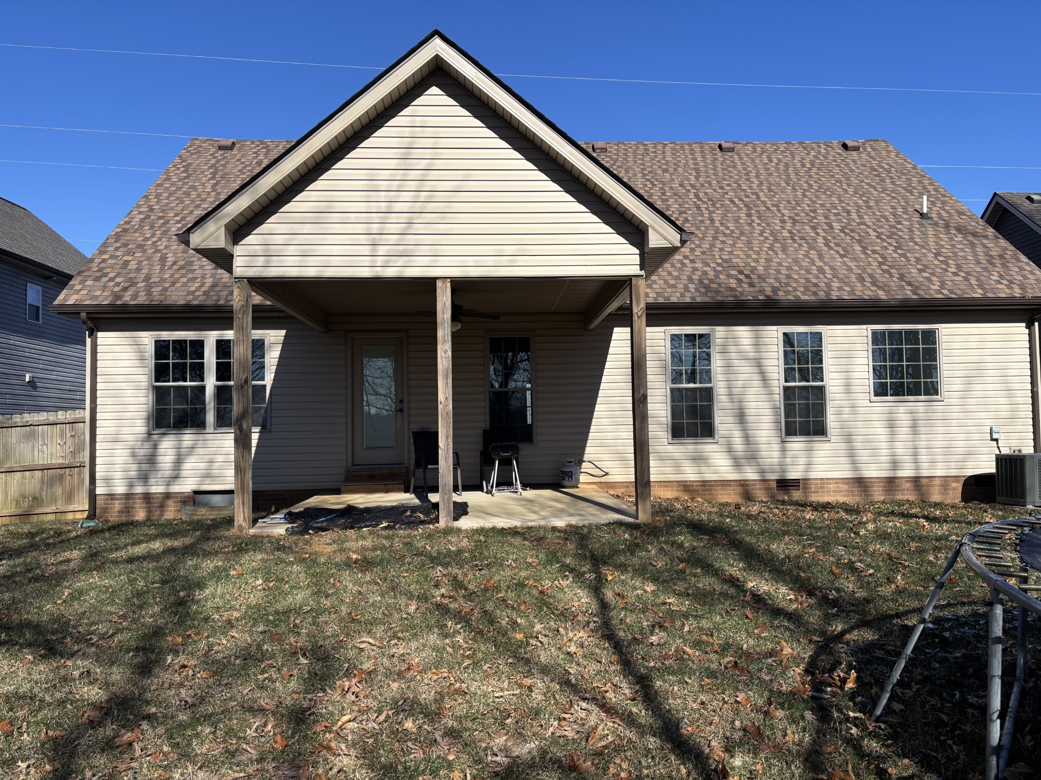 1054 Harrison Way Property Photo 42