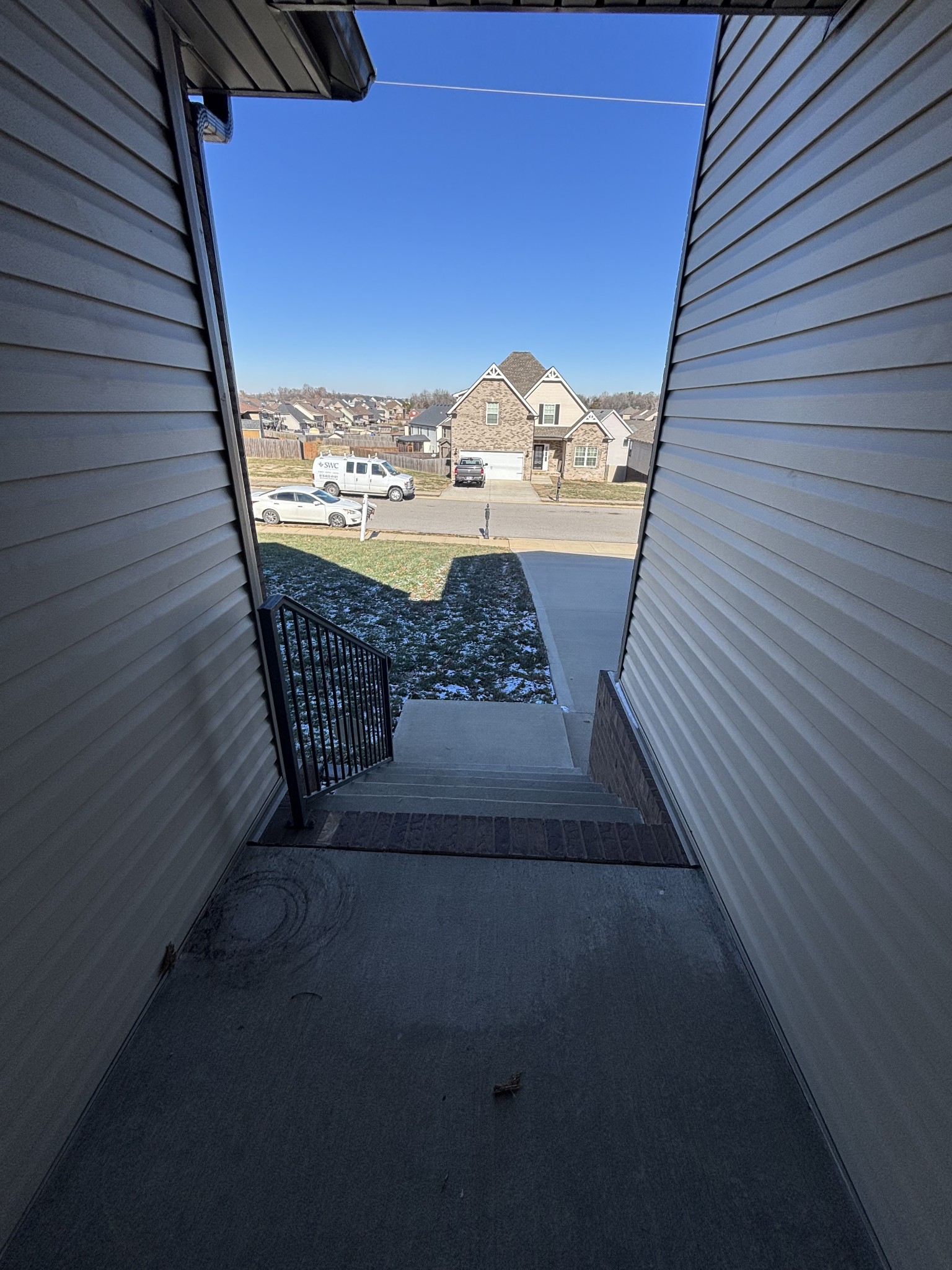 1054 Harrison Way Property Photo 43