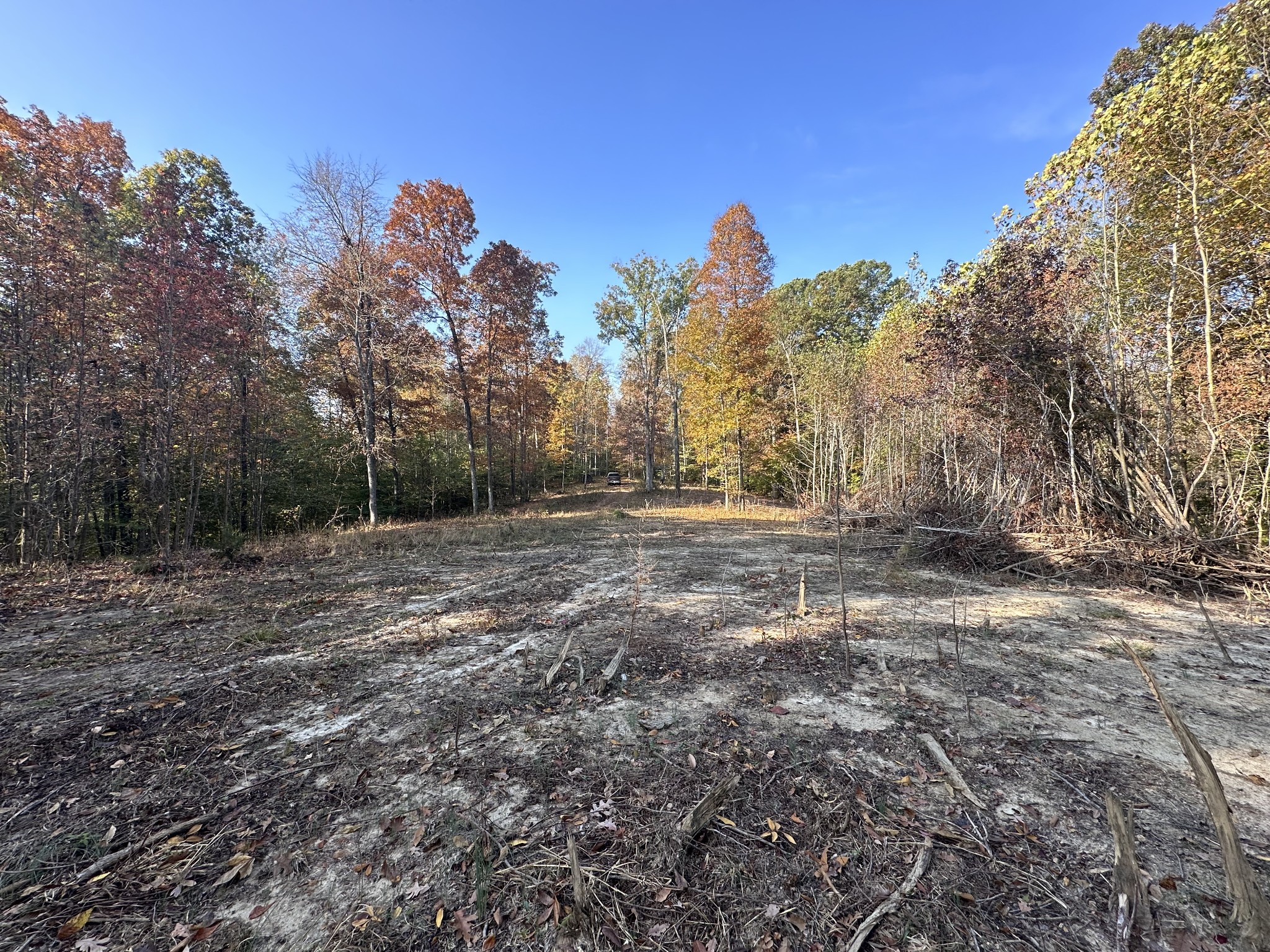 5776 Craft Rd Property Photo 5