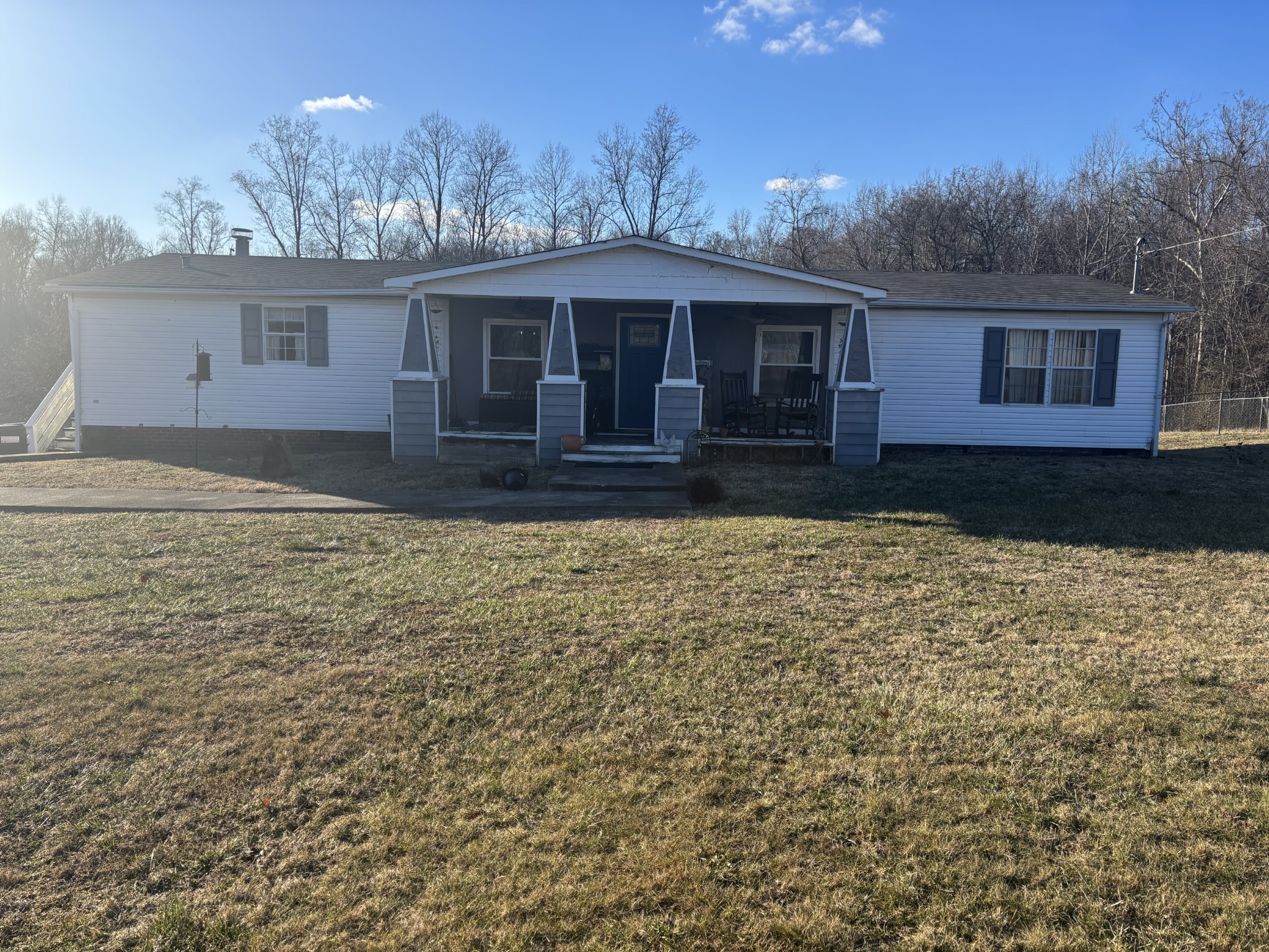 5776 Craft Rd Property Photo 12