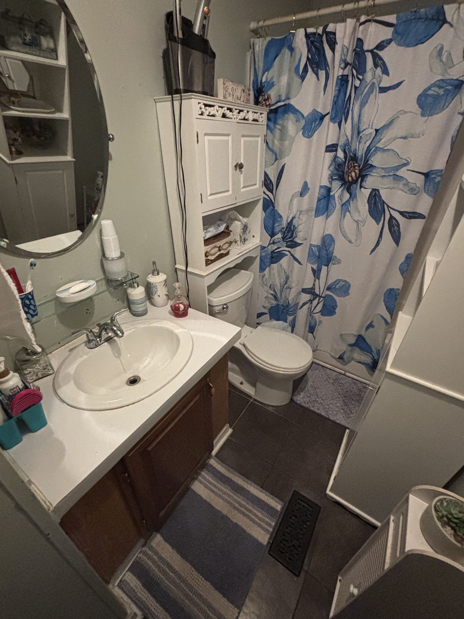 5776 Craft Rd Property Photo 19