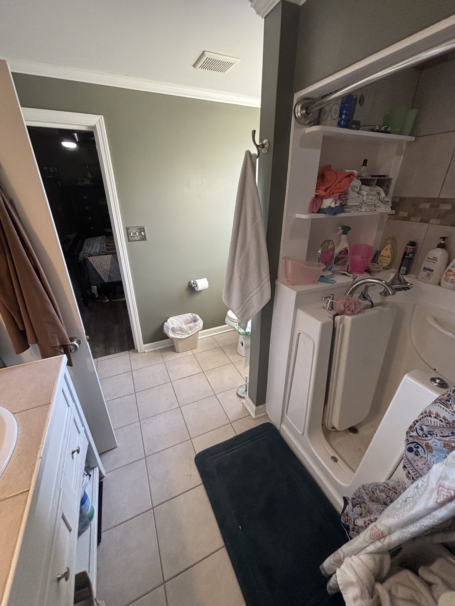 5776 Craft Rd Property Photo 32