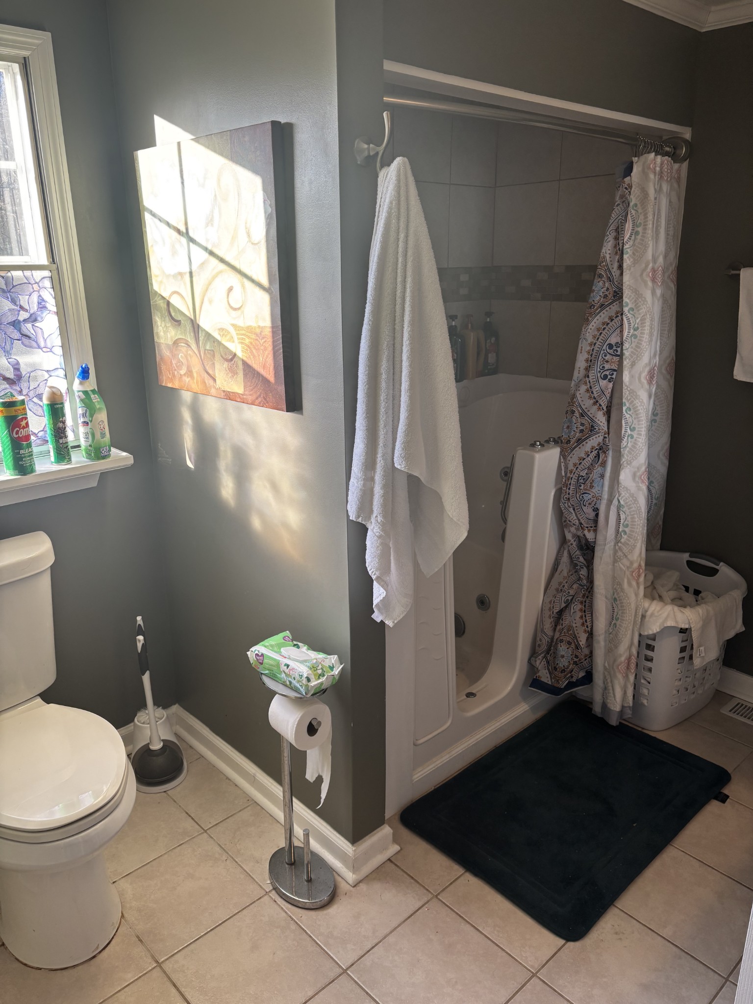 5776 Craft Rd Property Photo 33