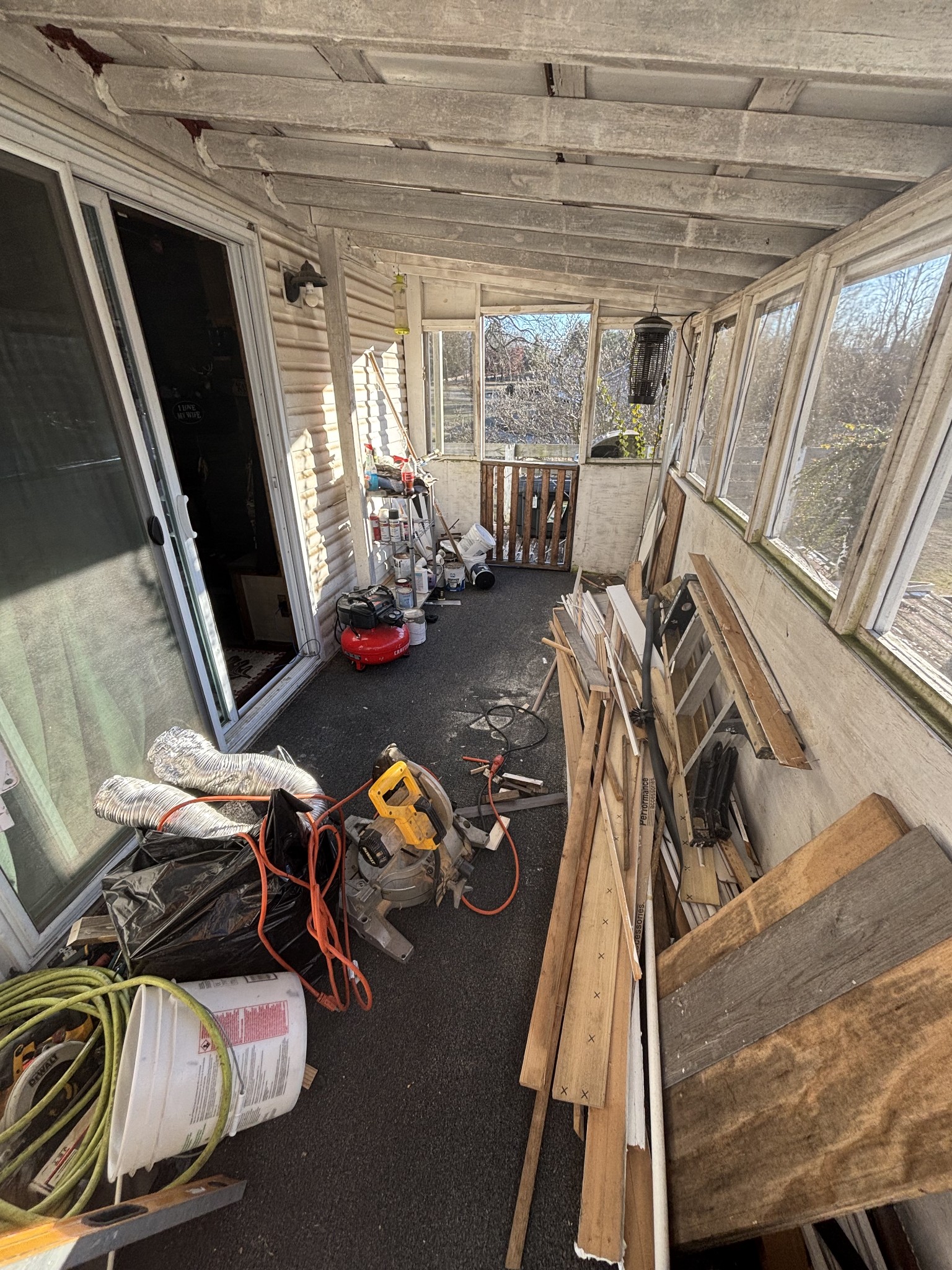 5776 Craft Rd Property Photo 35