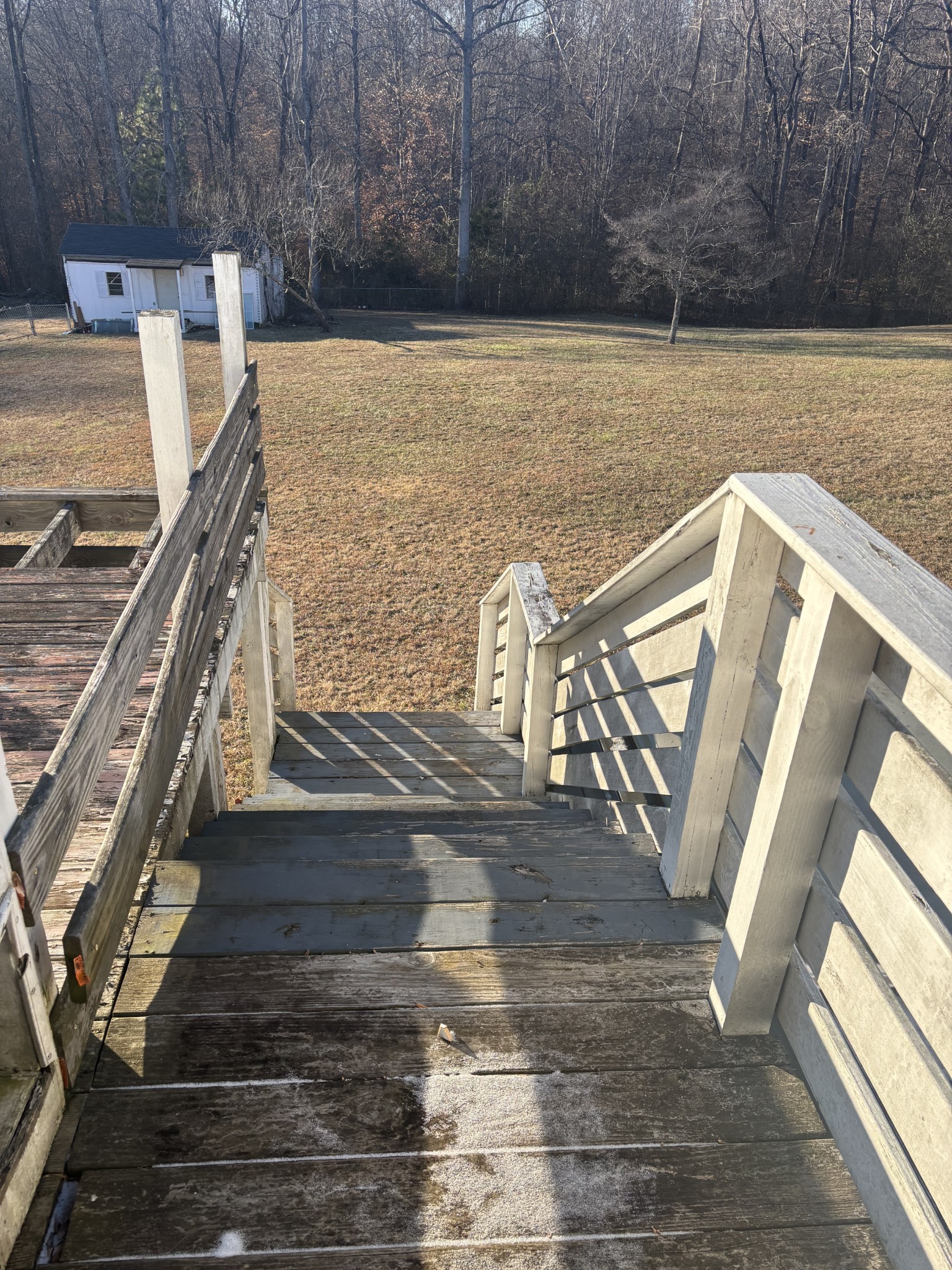 5776 Craft Rd Property Photo 36