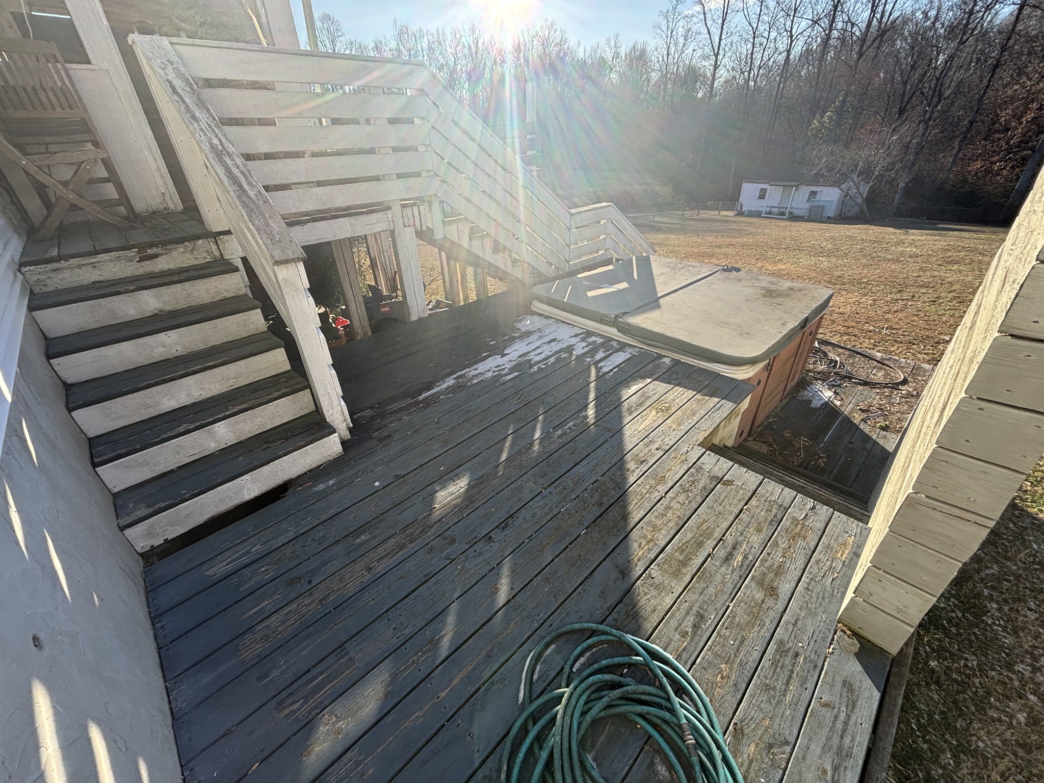 5776 Craft Rd Property Photo 37
