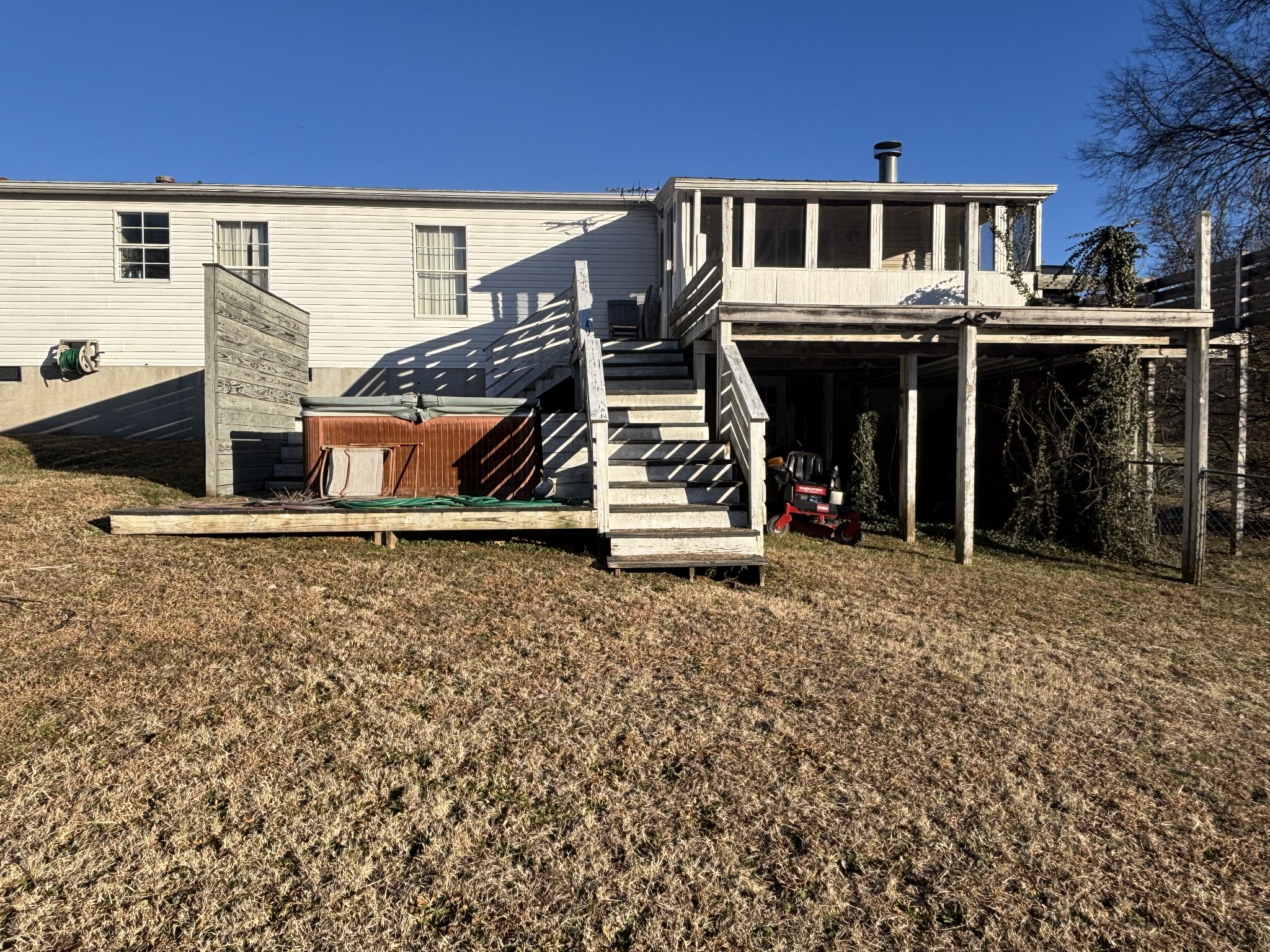 5776 Craft Rd Property Photo 39