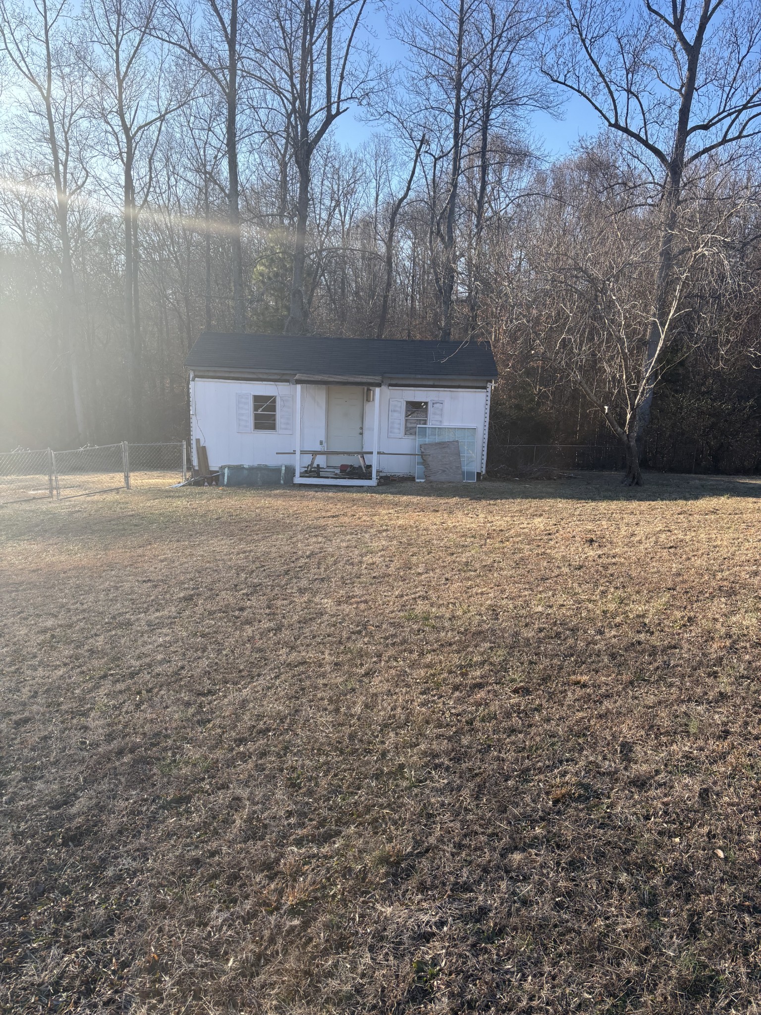 5776 Craft Rd Property Photo 40