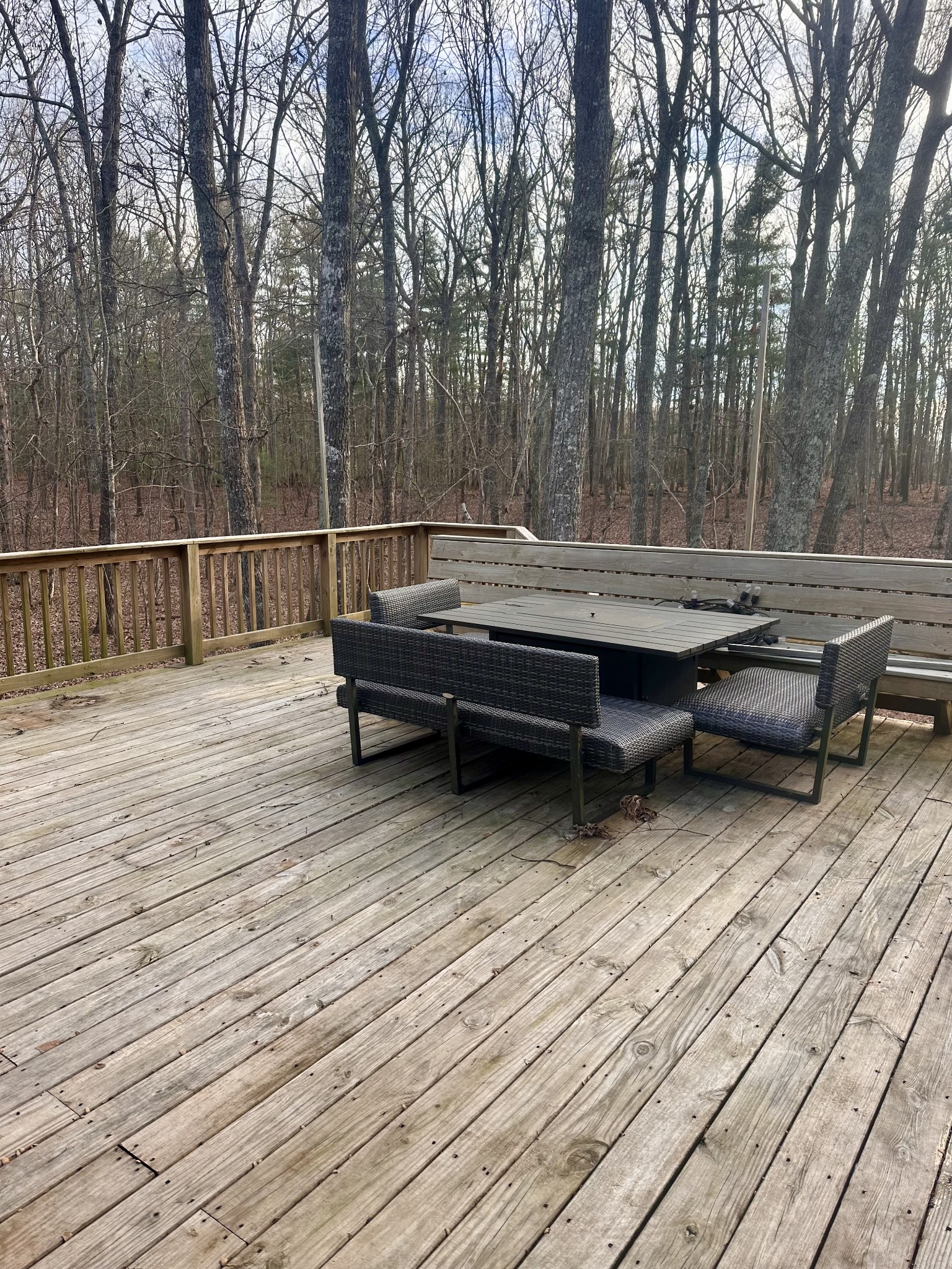 150 John Allin Dr Property Photo 14