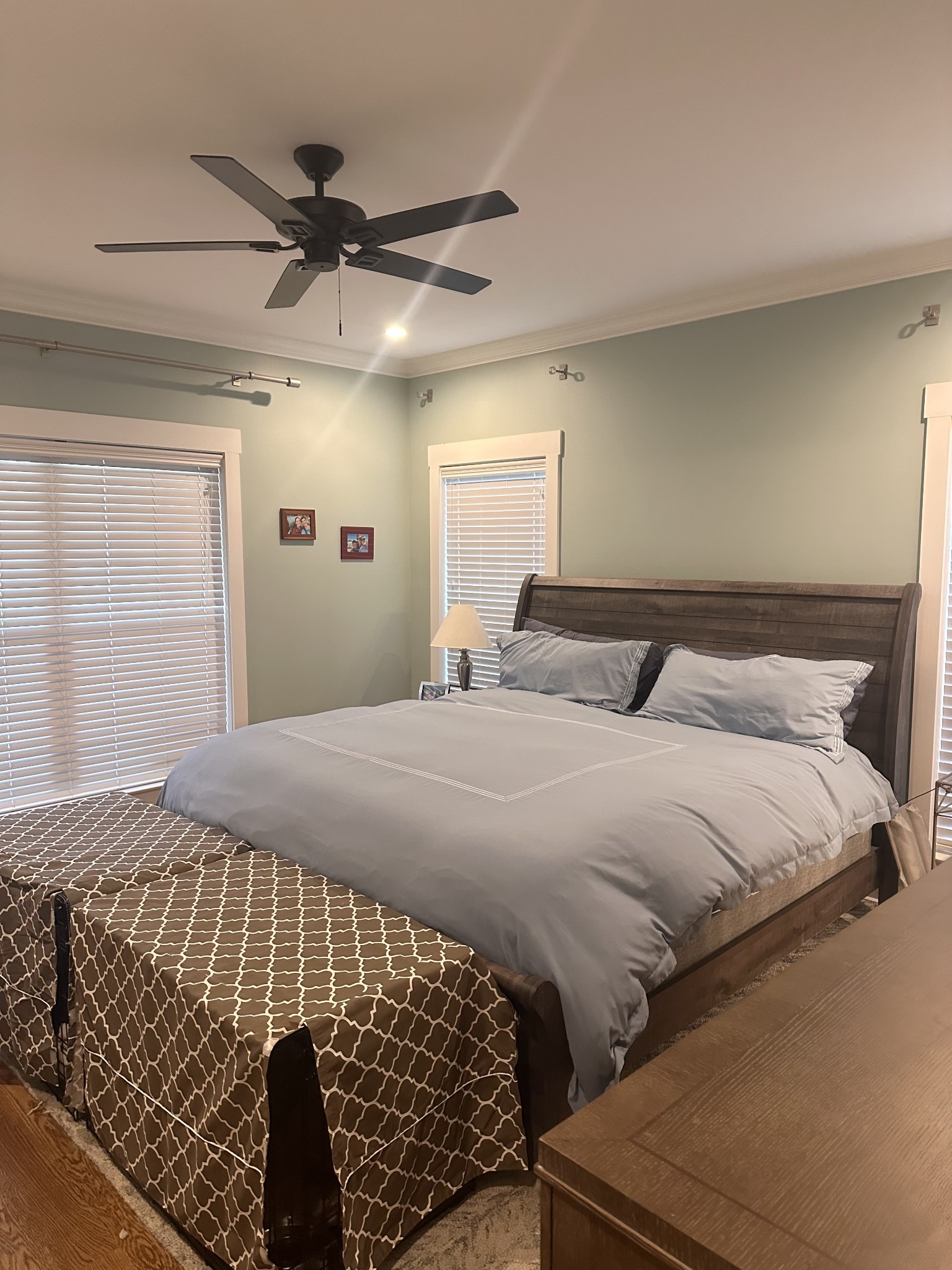 150 John Allin Dr Property Photo 23