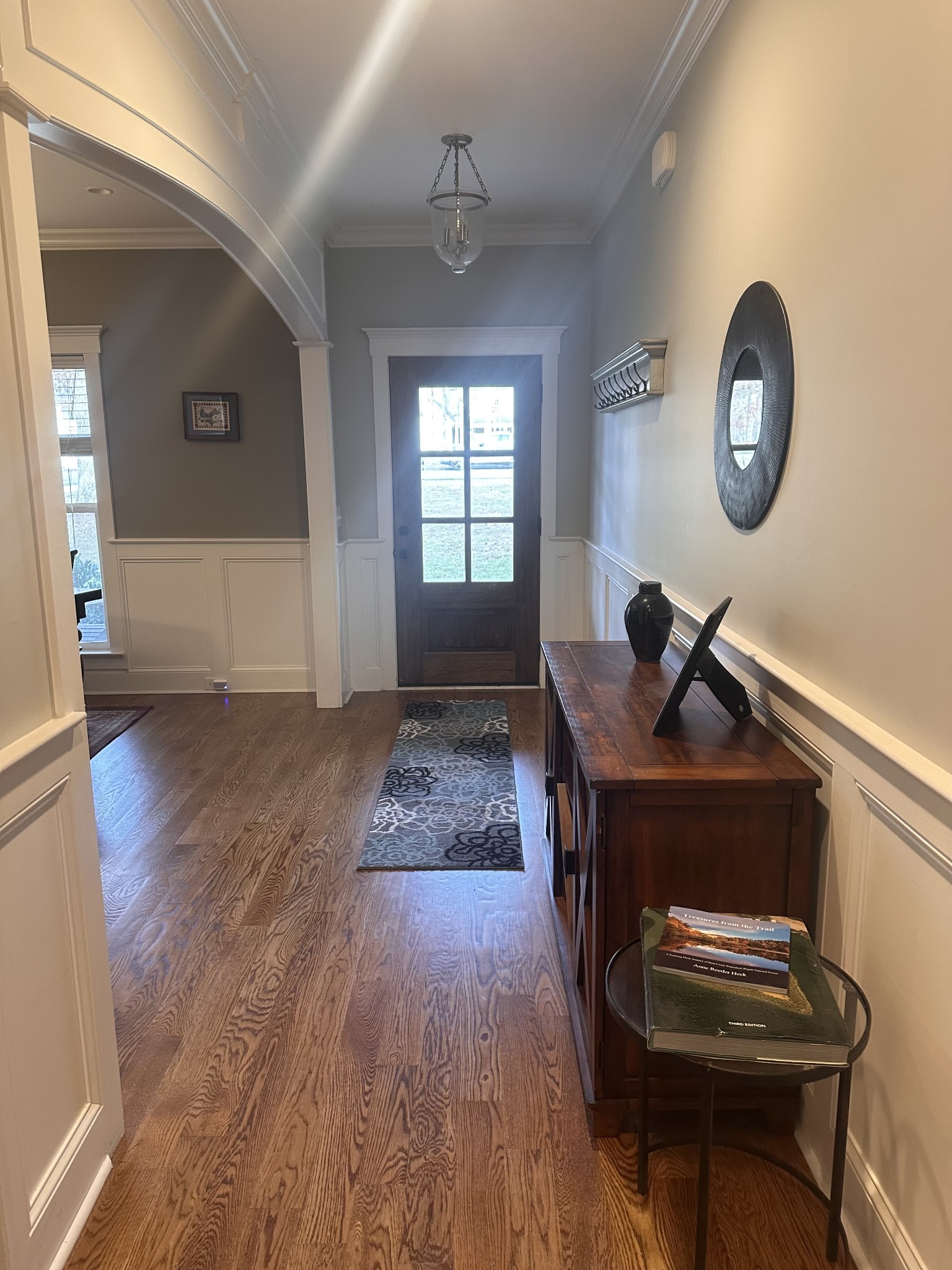 150 John Allin Dr Property Photo 25