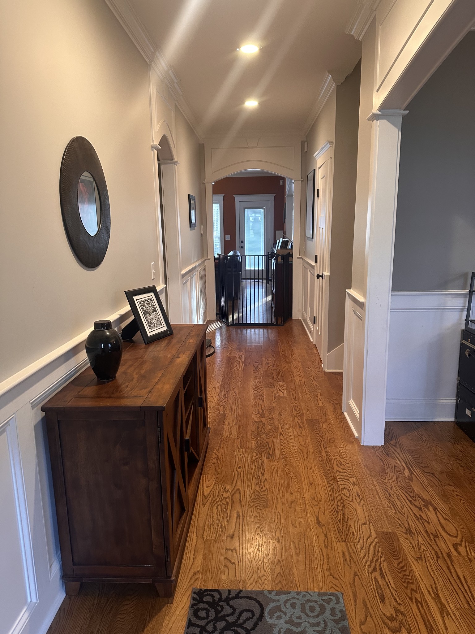 150 John Allin Dr Property Photo 26