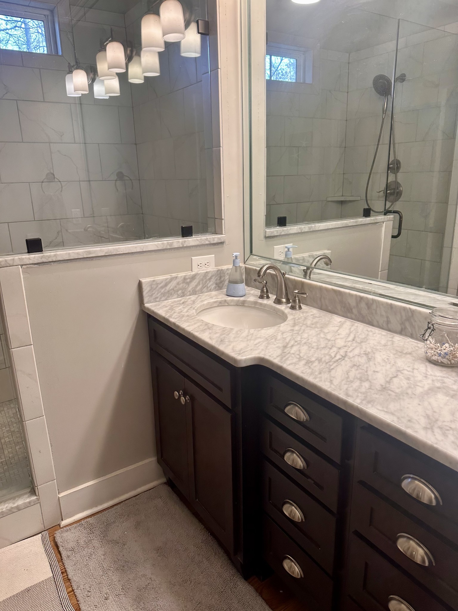 150 John Allin Dr Property Photo 27