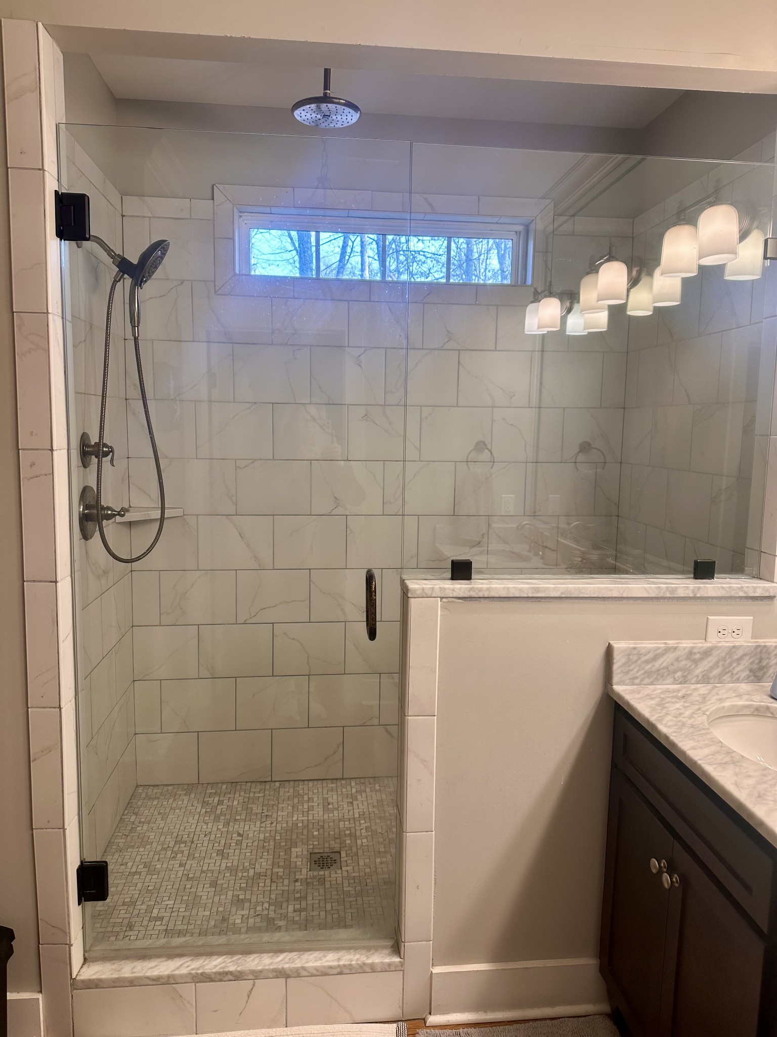 150 John Allin Dr Property Photo 28