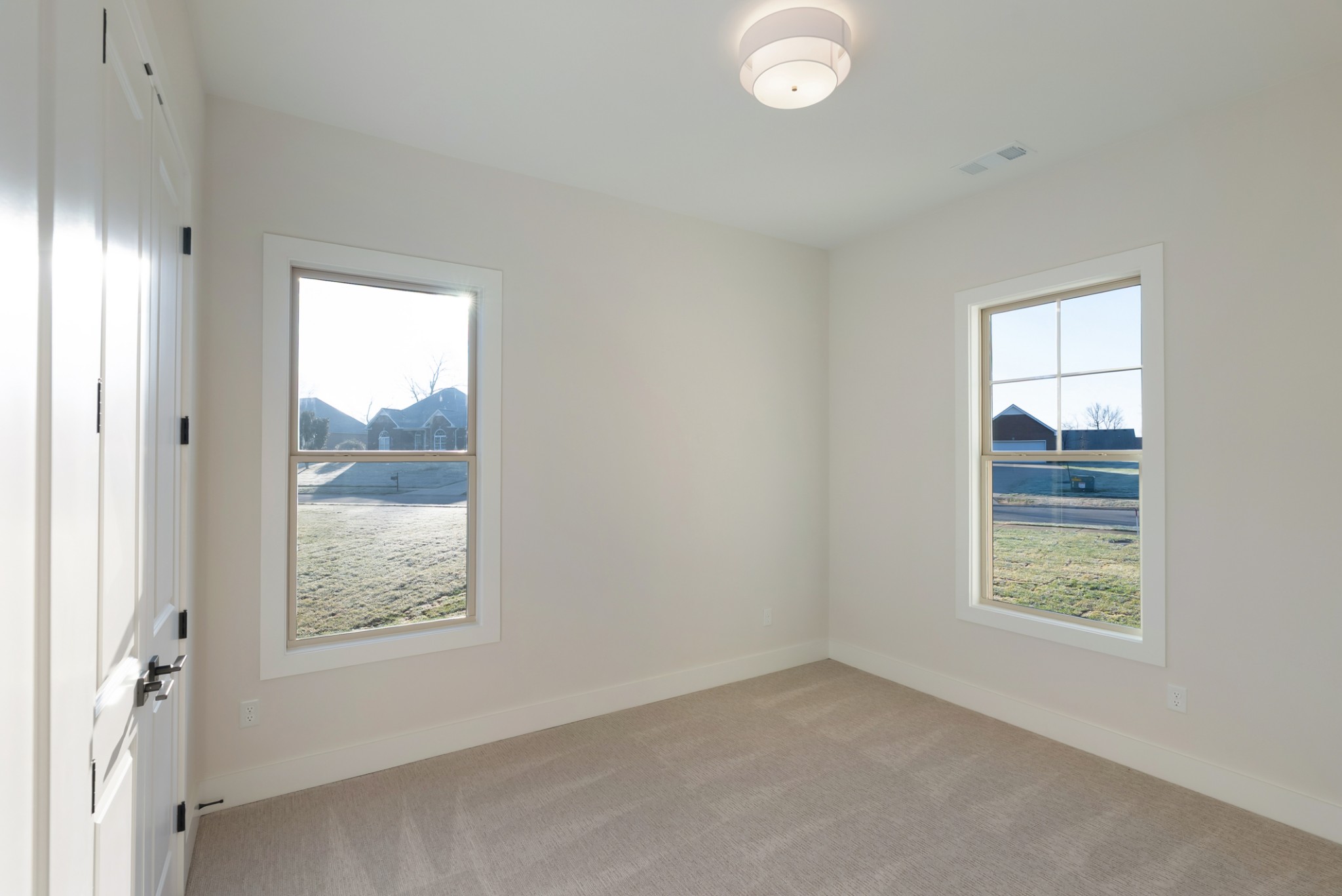 596 Dixie Lane Property Photo 24