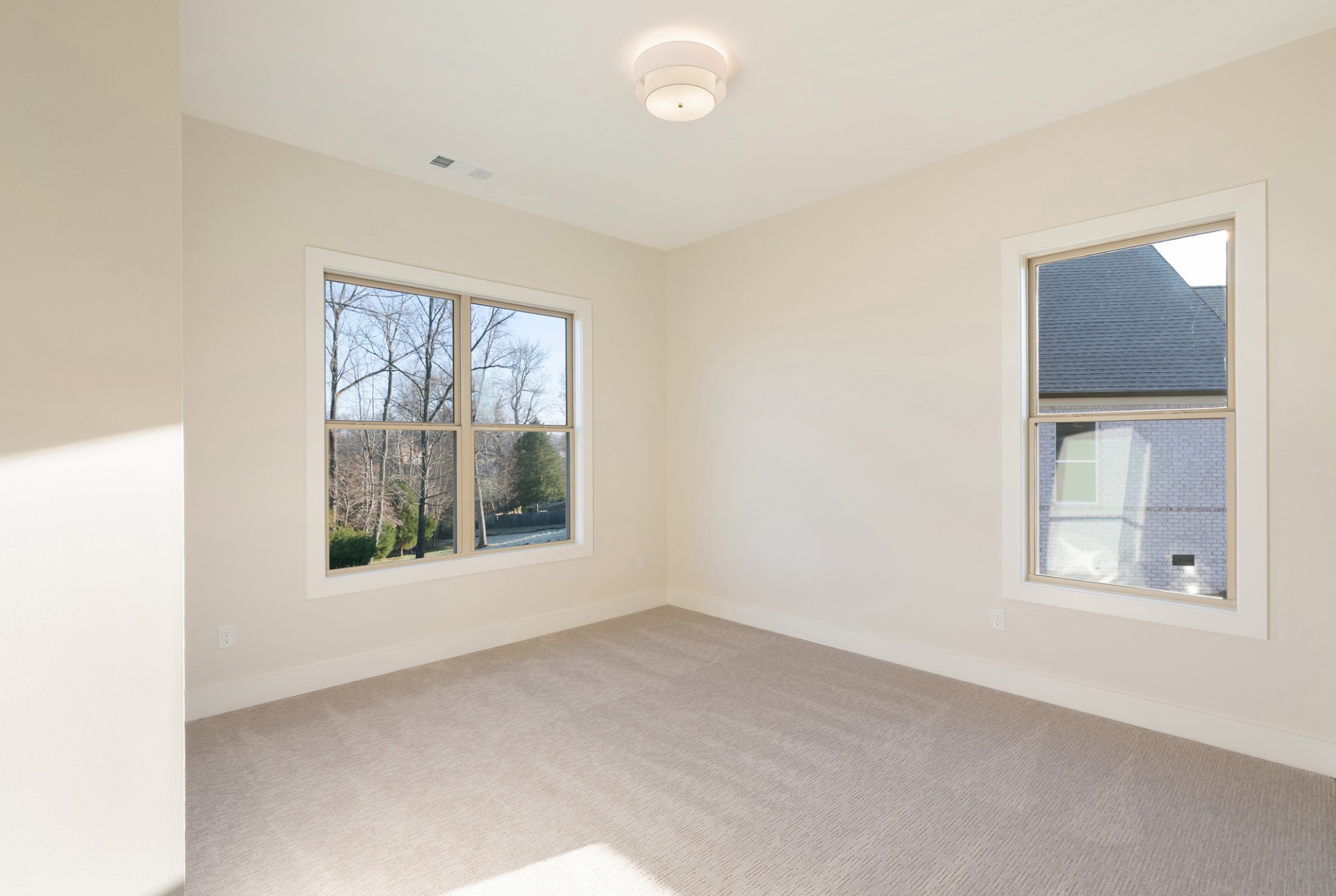 596 Dixie Lane Property Photo 25
