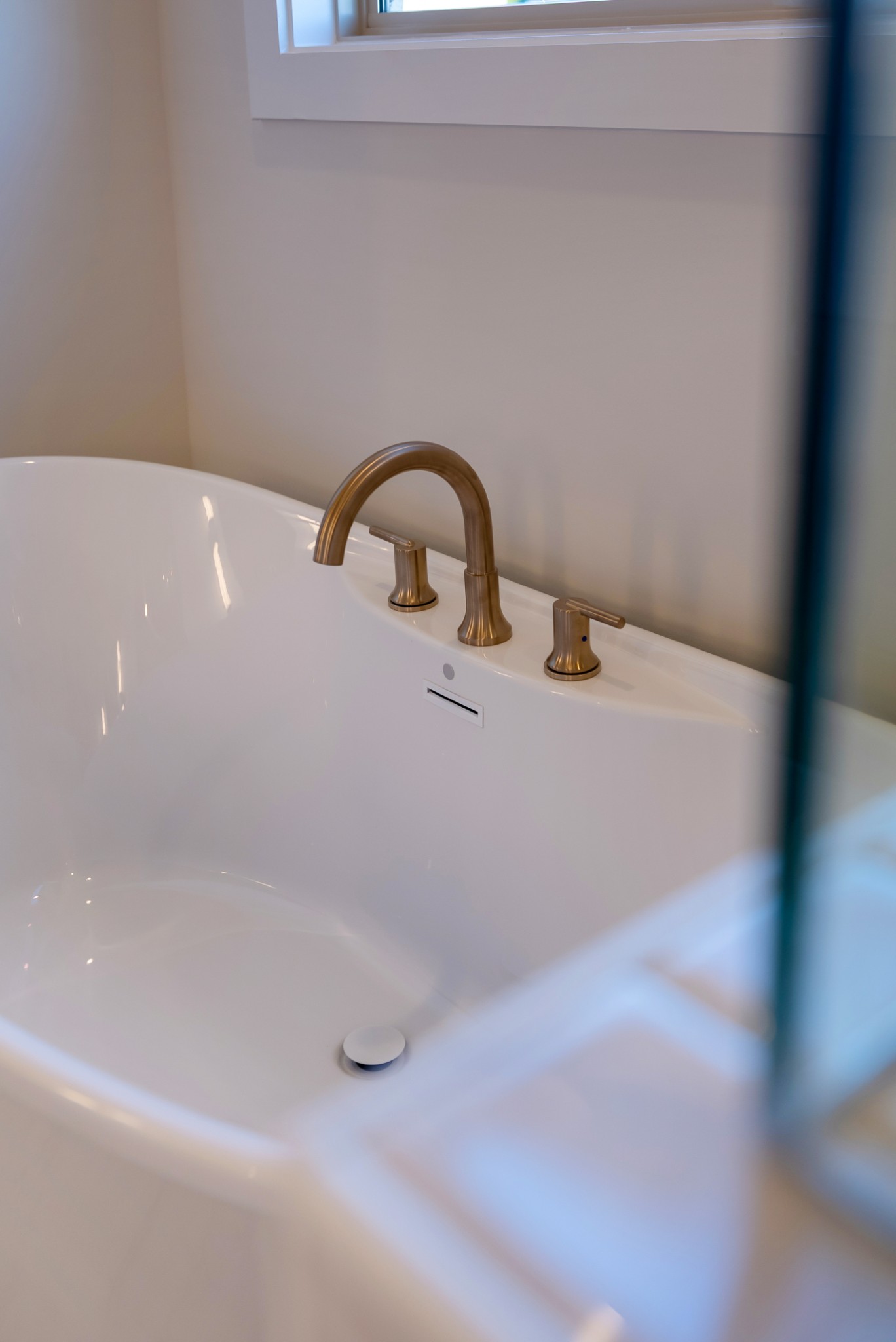 596 Dixie Lane Property Photo 47