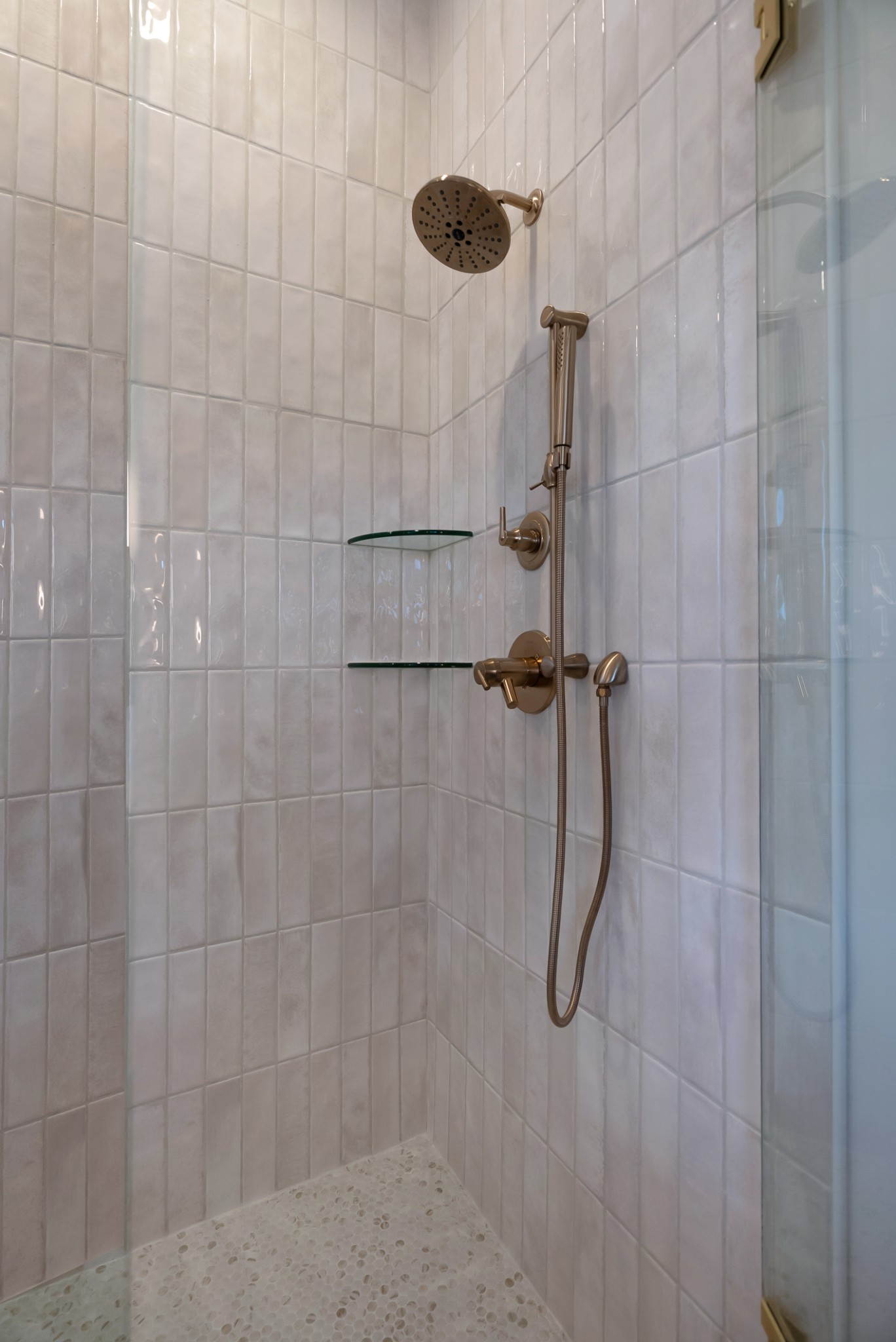 596 Dixie Lane Property Photo 48