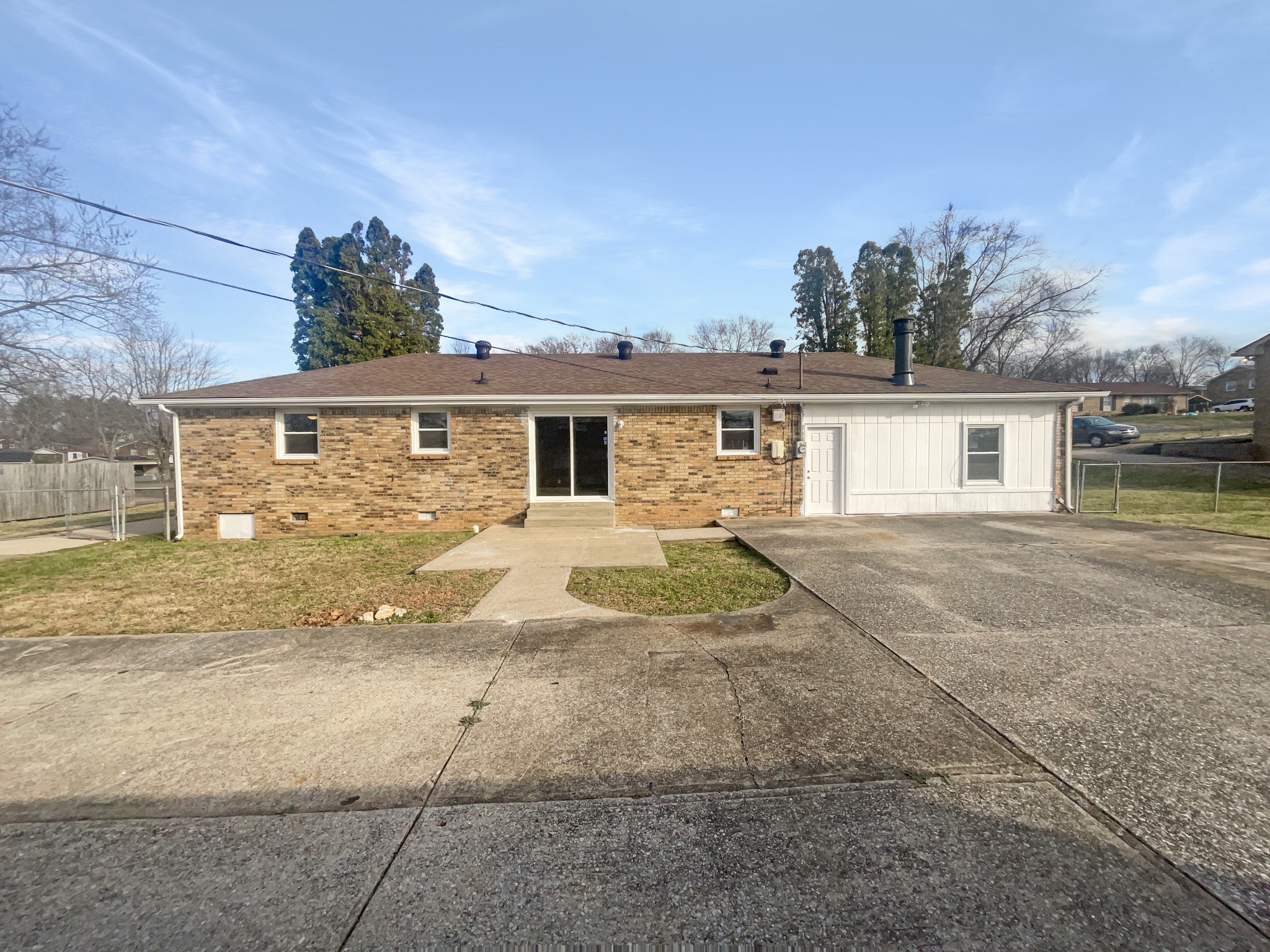 542 Morrison Dr Property Photo 8