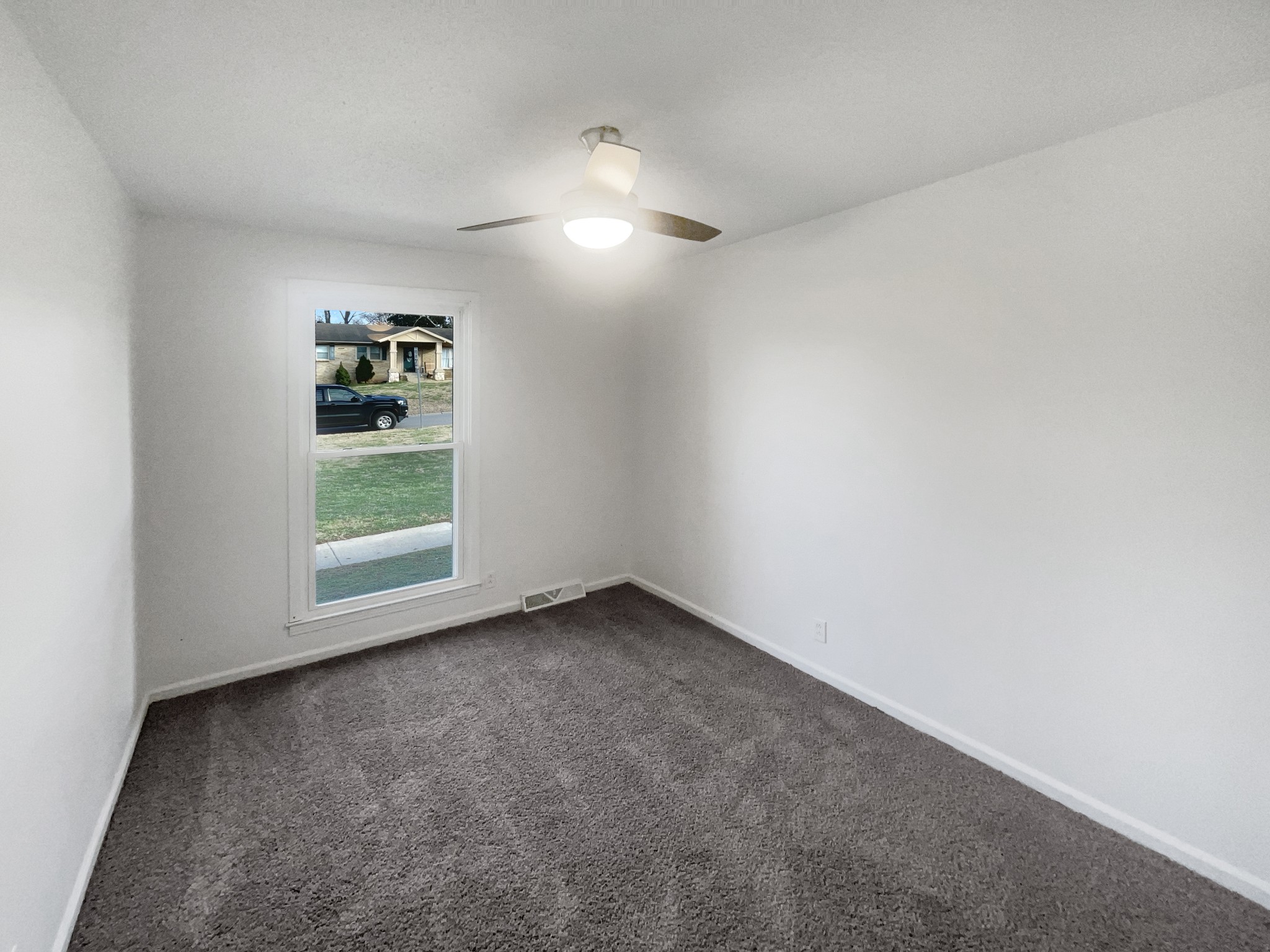 542 Morrison Dr Property Photo 14