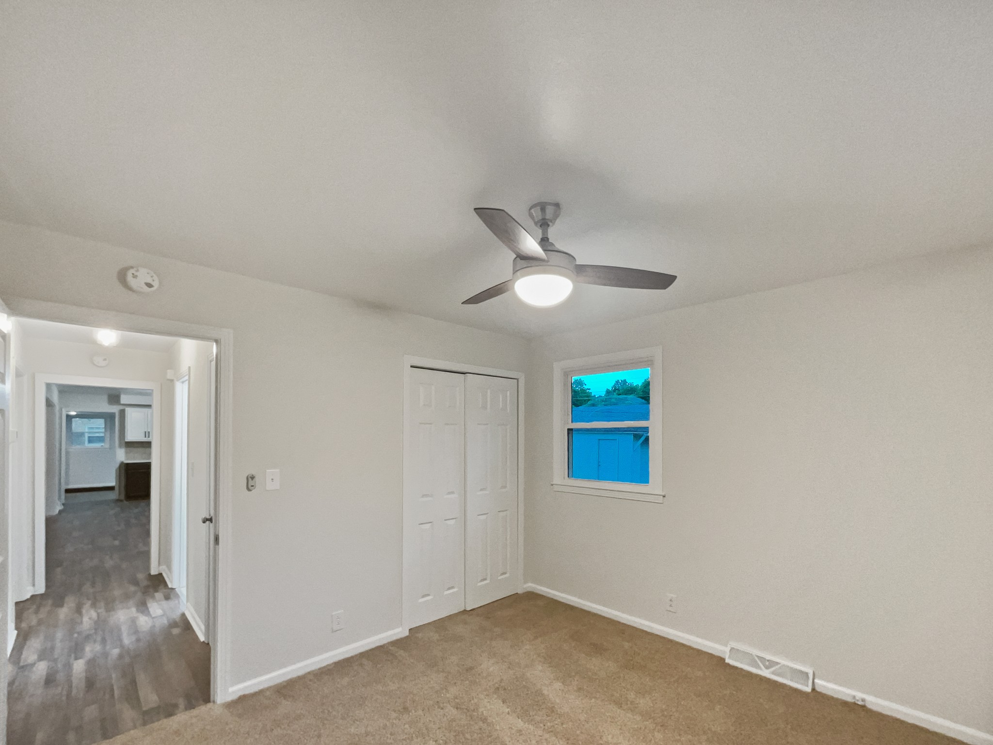 542 Morrison Dr Property Photo 16