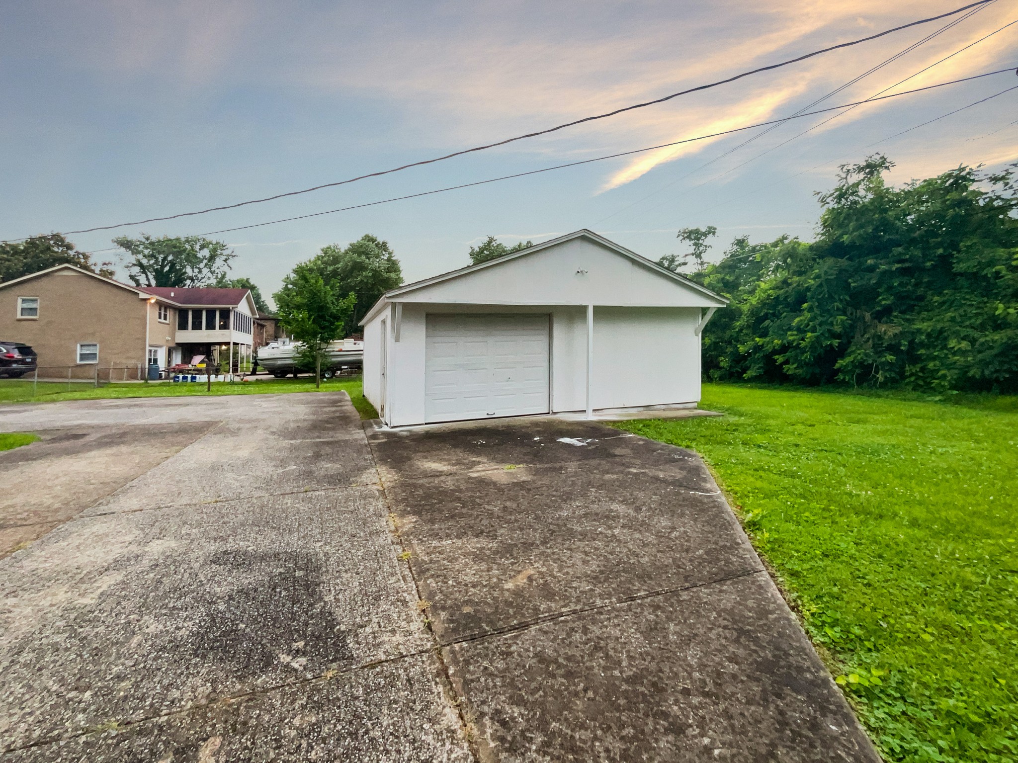 542 Morrison Dr Property Photo 19