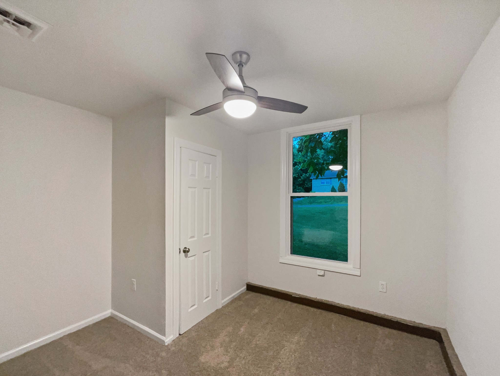 542 Morrison Dr Property Photo 25