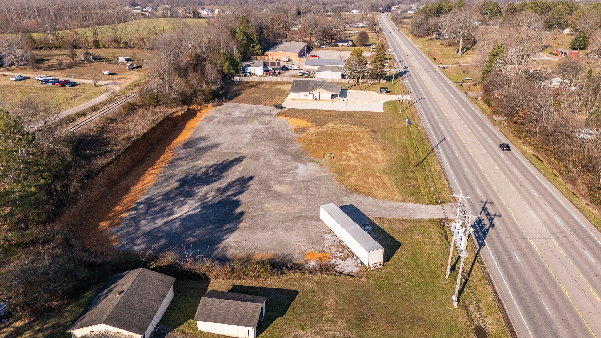 2545 Highway 43 Property Photo 6