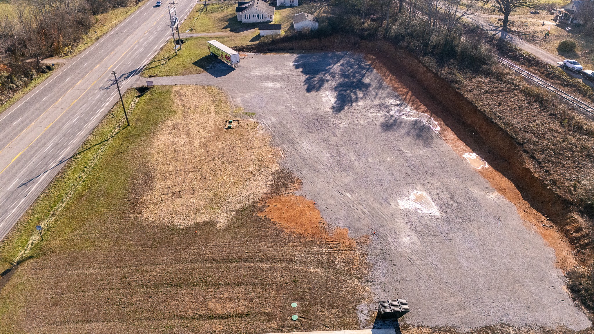2545 Highway 43 Property Photo 9