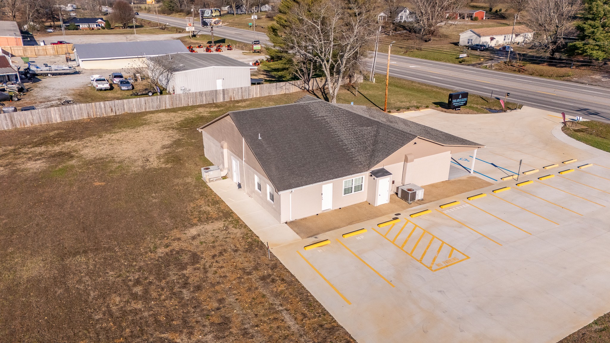 2545 Highway 43 Property Photo 11