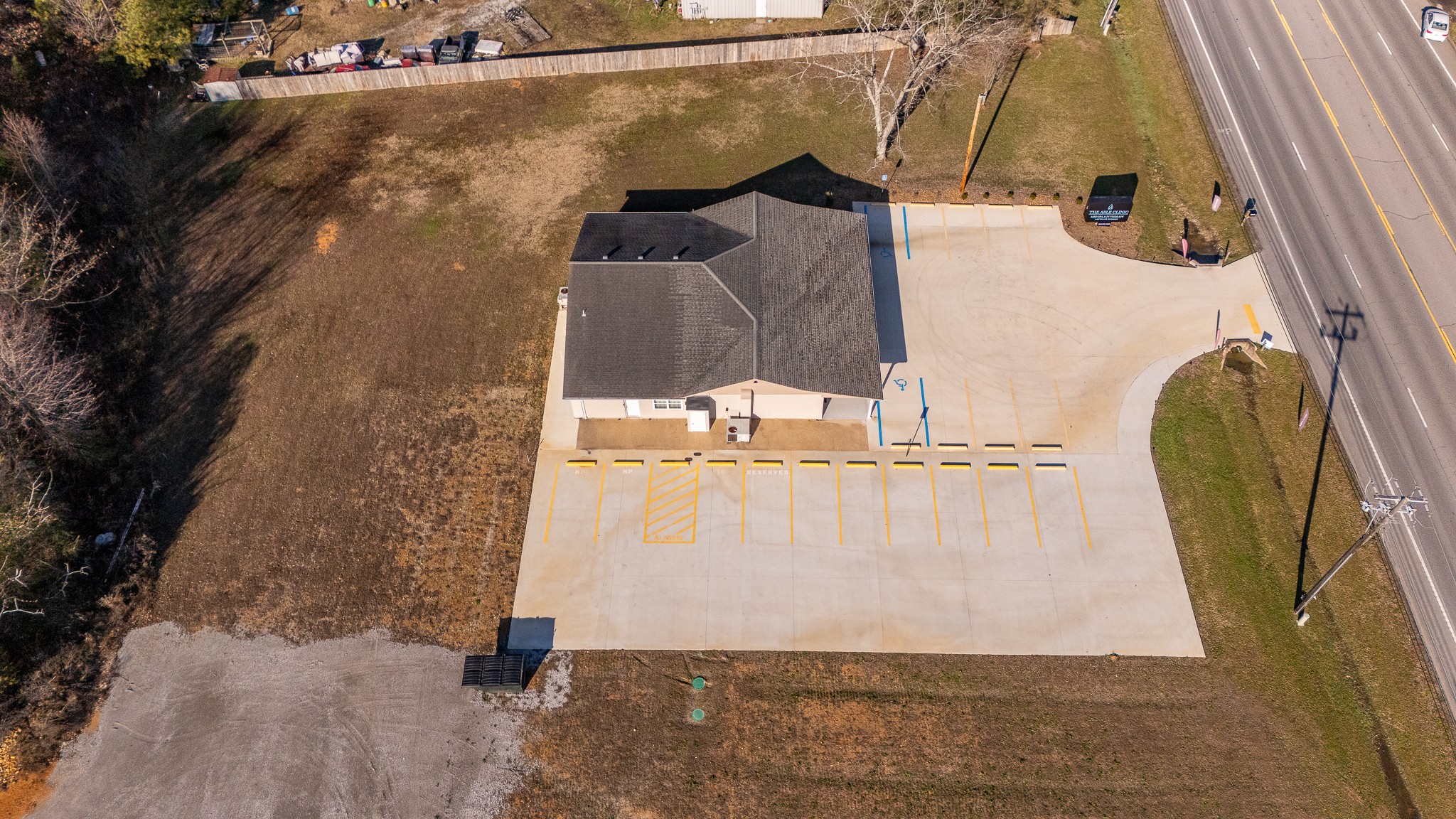 2545 Highway 43 Property Photo 13