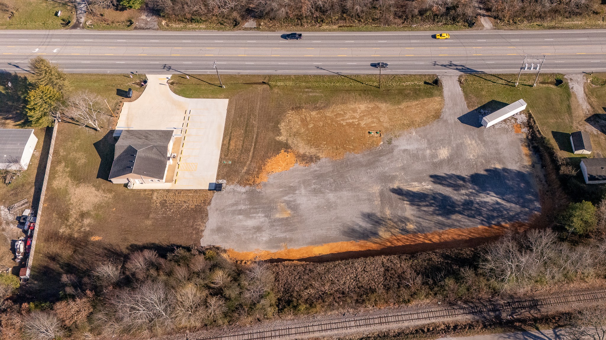 2545 Highway 43 Property Photo 14