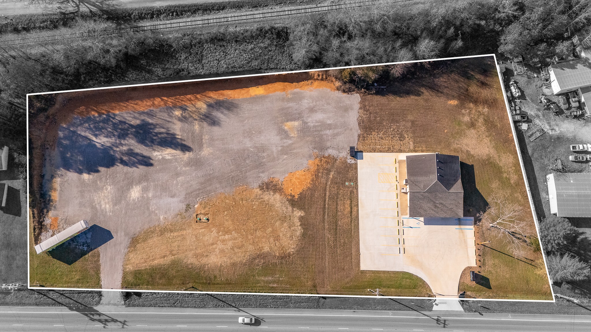 2545 Highway 43 Property Photo 16