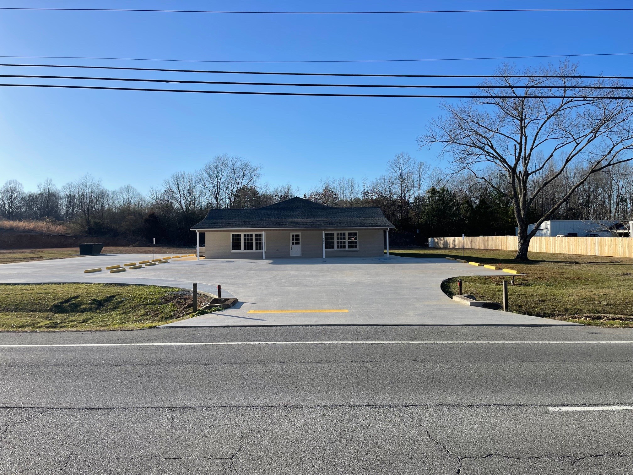 2545 Highway 43 Property Photo 19