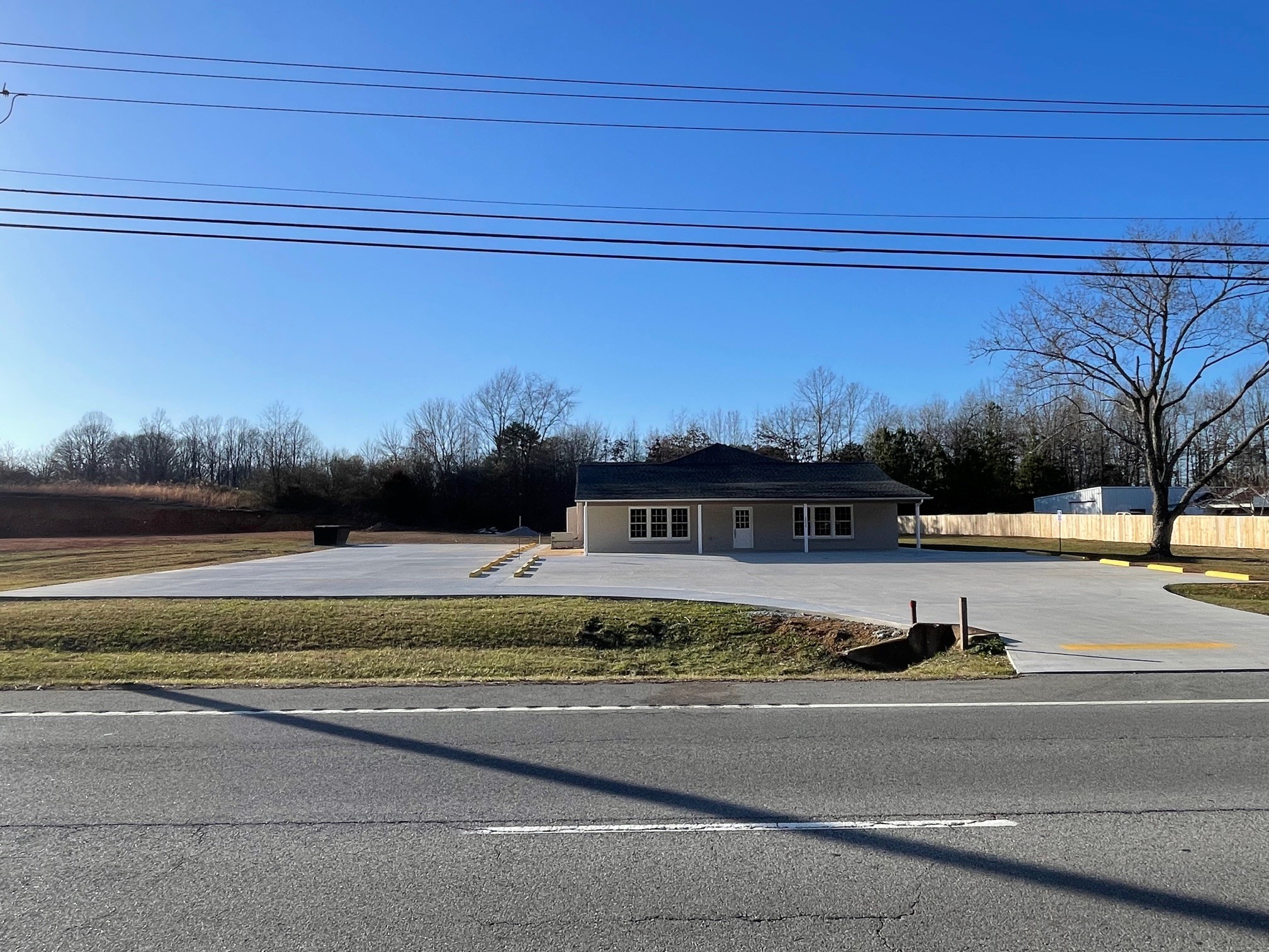 2545 Highway 43 Property Photo 20