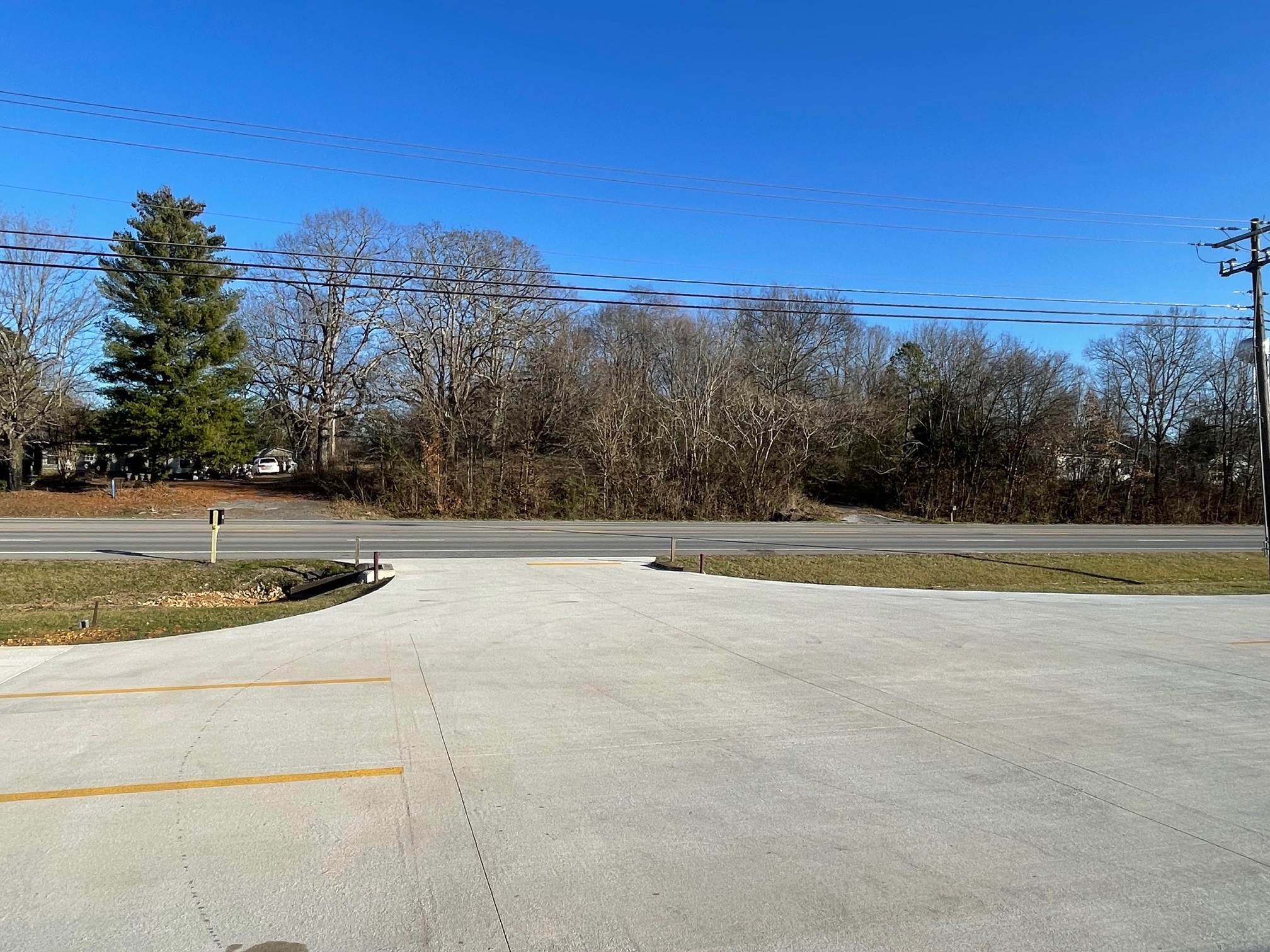 2545 Highway 43 Property Photo 21