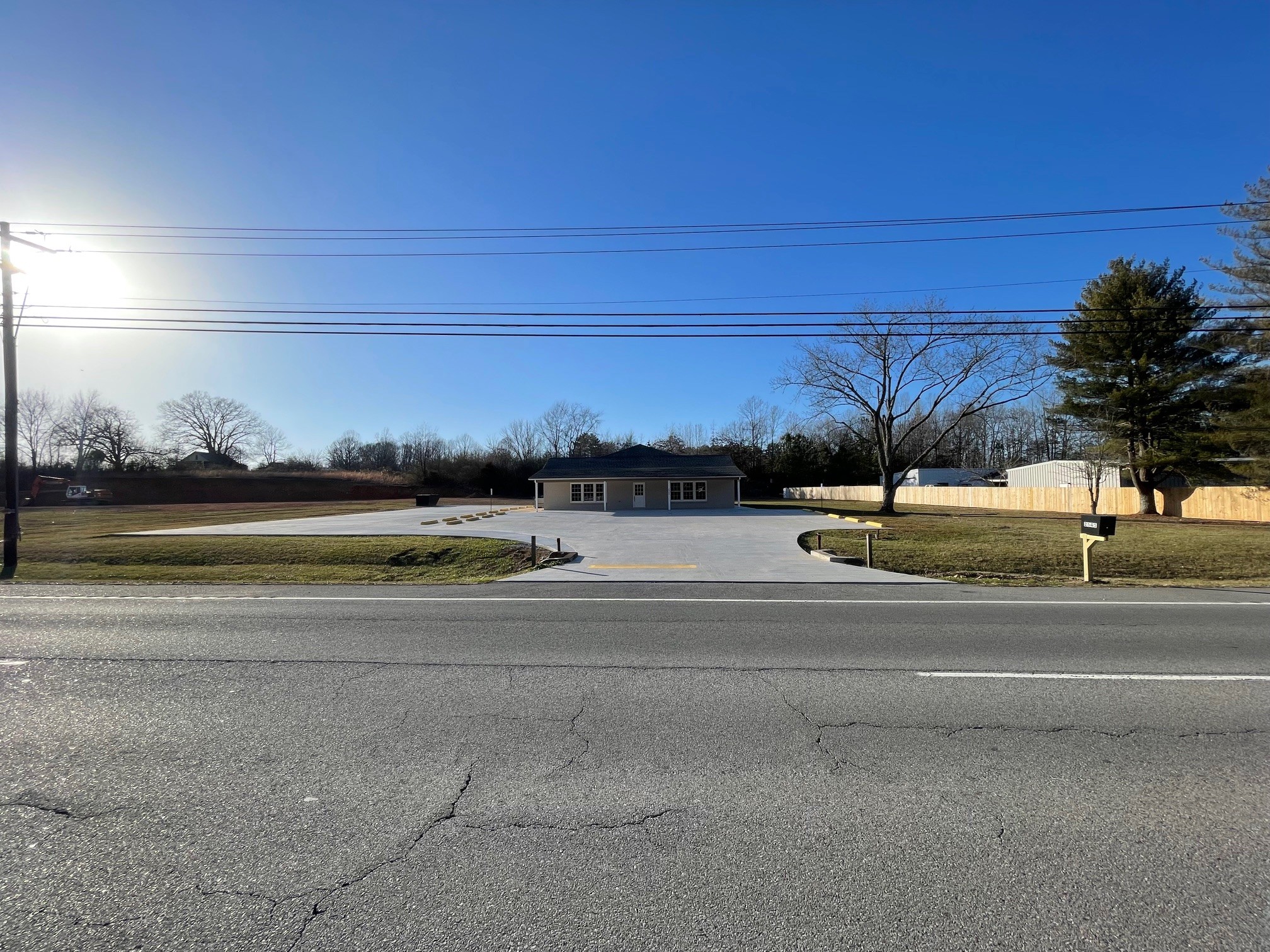 2545 Highway 43 Property Photo 26