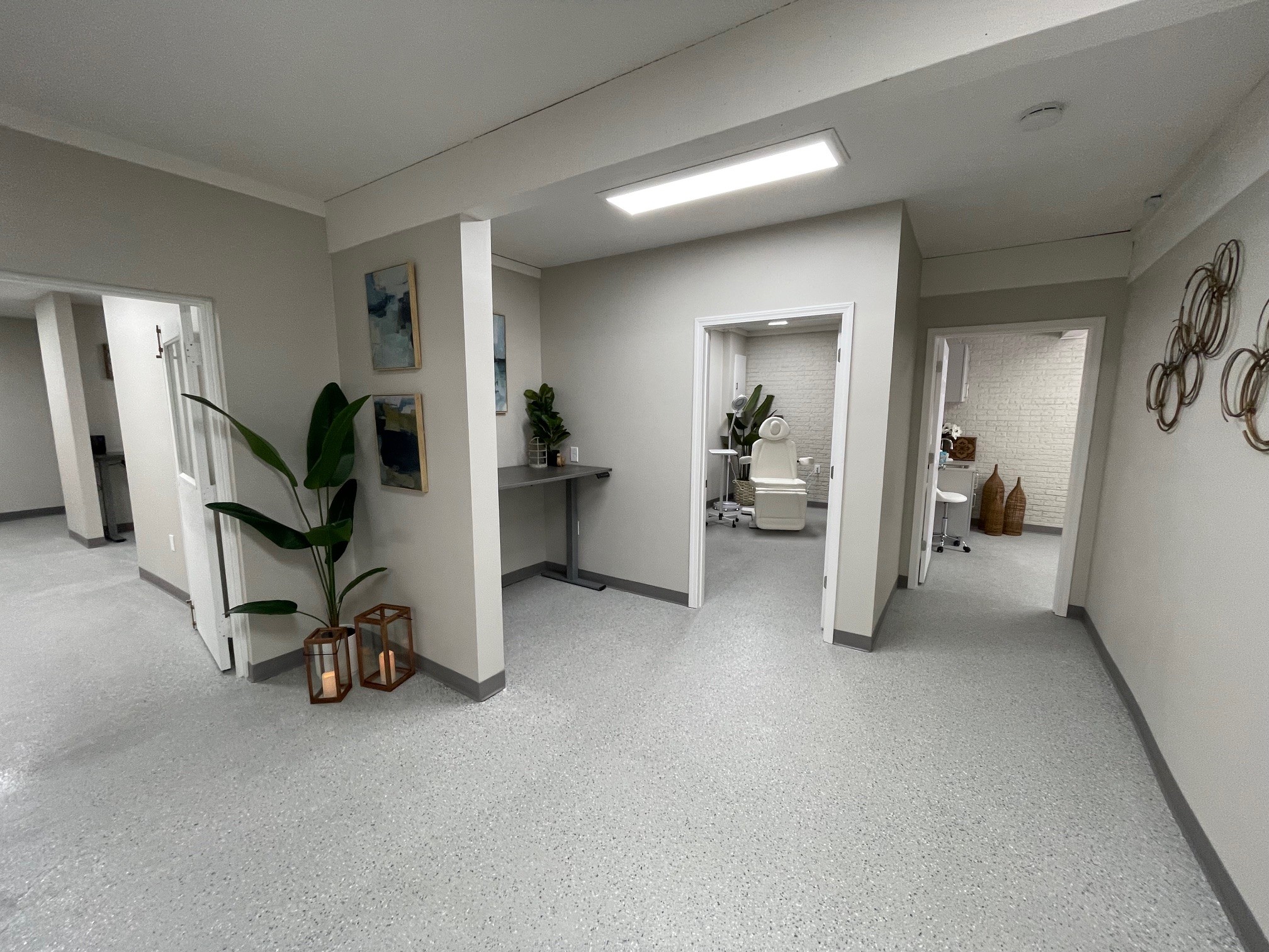 2545 Highway 43 Property Photo 28